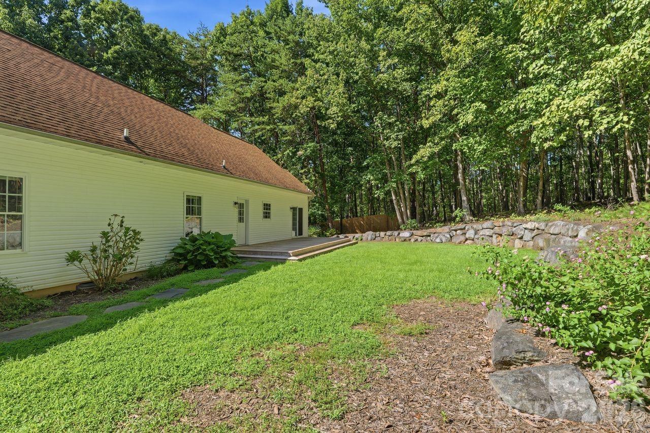 5480 Liberty Hill Road Property Photo 37