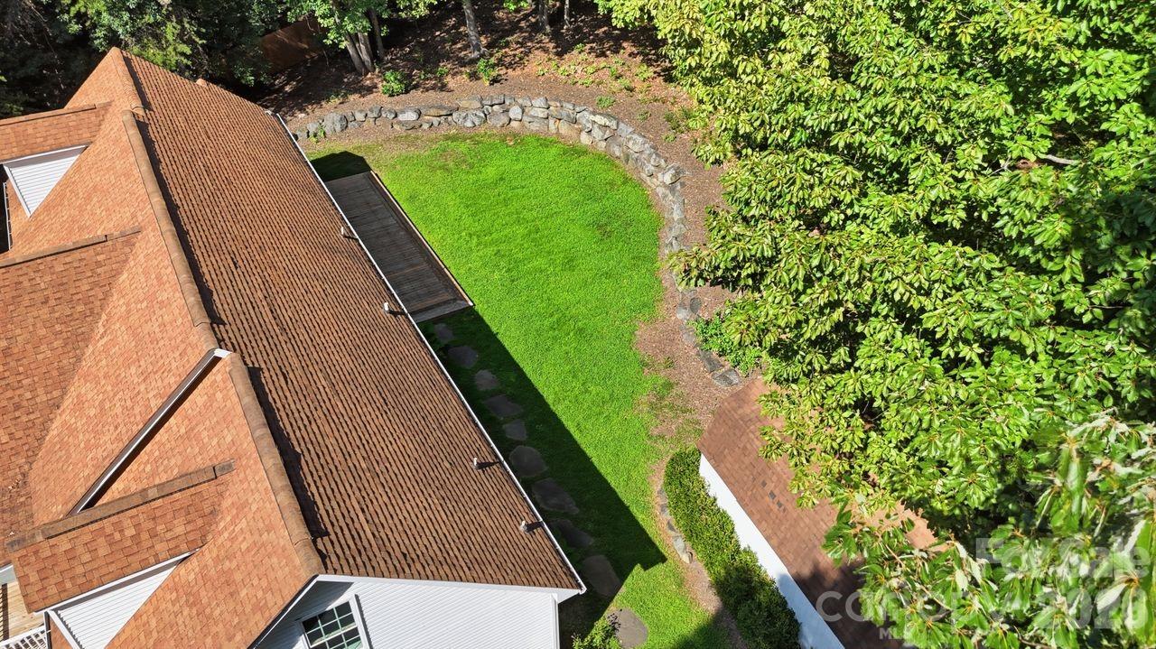 5480 Liberty Hill Road Property Photo 39