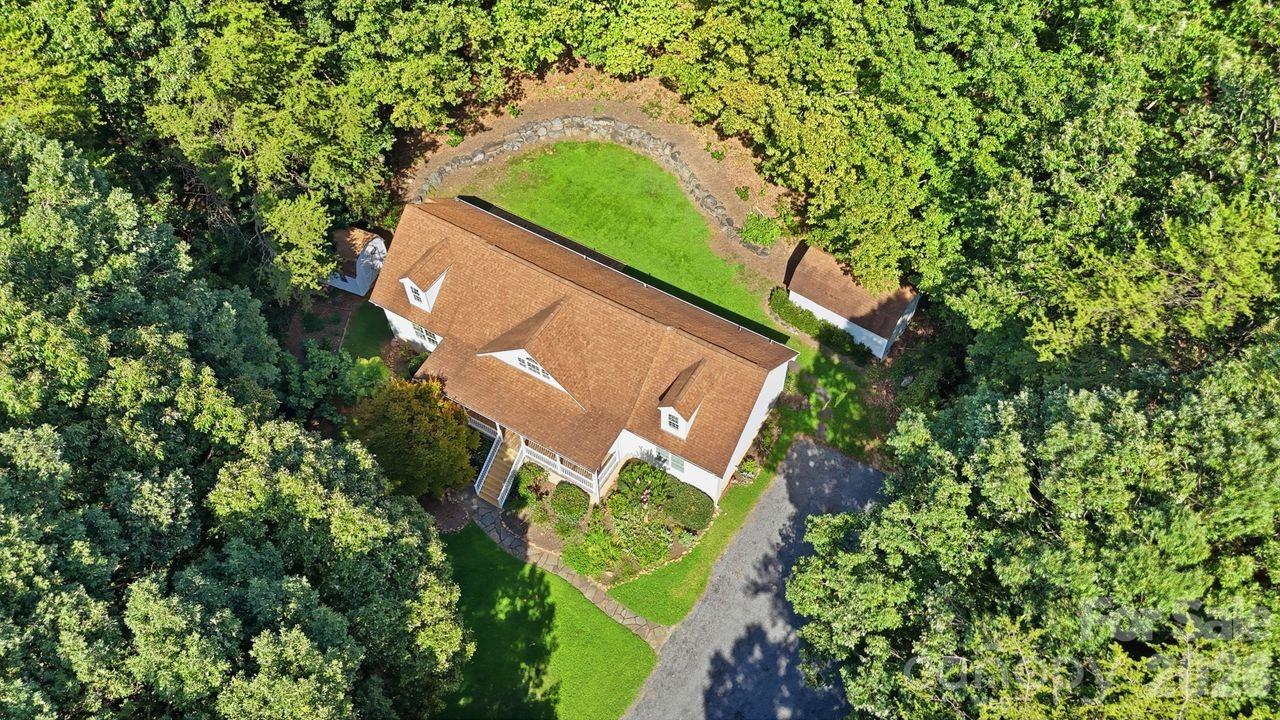 5480 Liberty Hill Road Property Photo 40