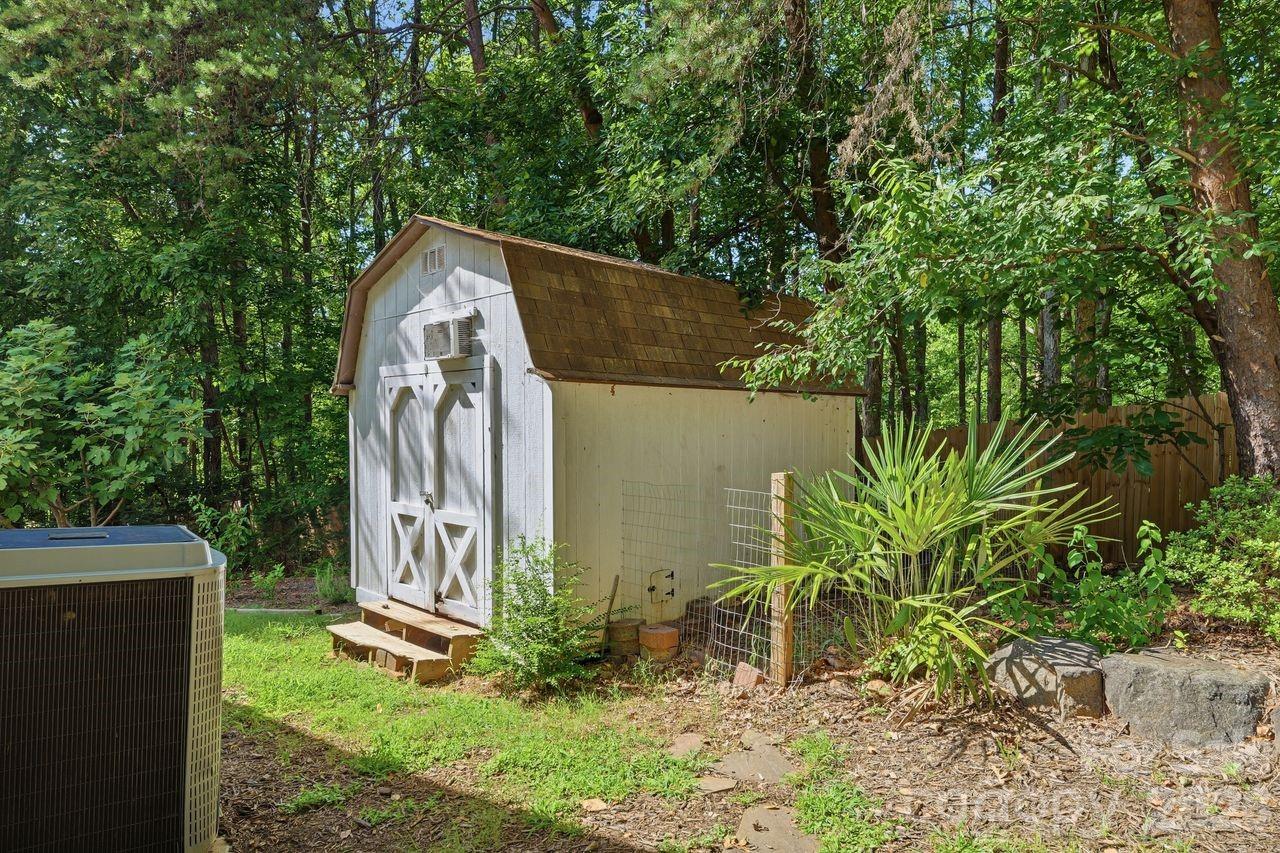 5480 Liberty Hill Road Property Photo 41