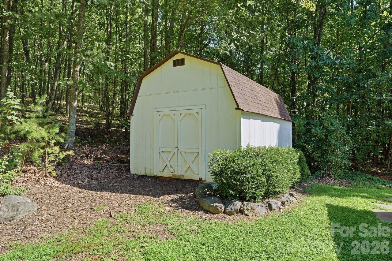 5480 Liberty Hill Road Property Photo 42