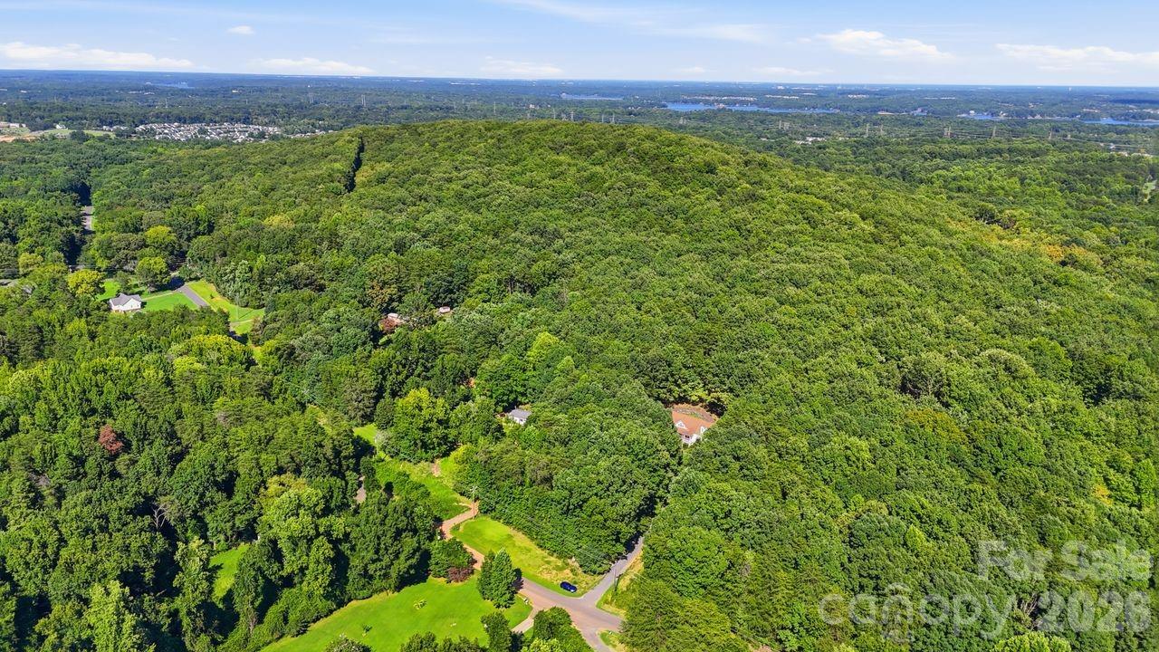 5480 Liberty Hill Road Property Photo 46