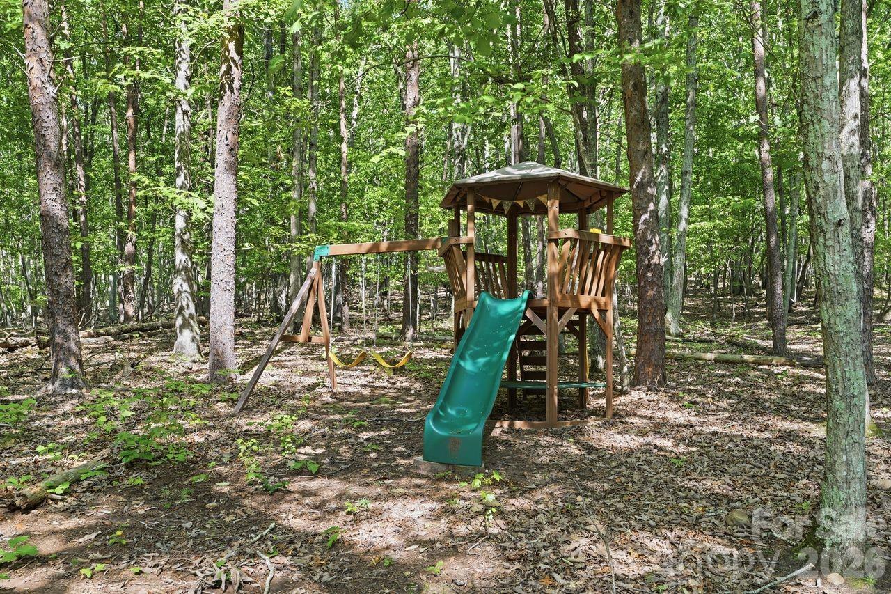 5480 Liberty Hill Road Property Photo 48