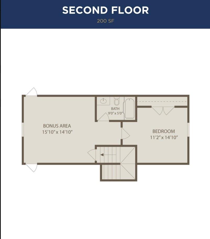 Lot 1 Windy Rush Road Property Photo 3