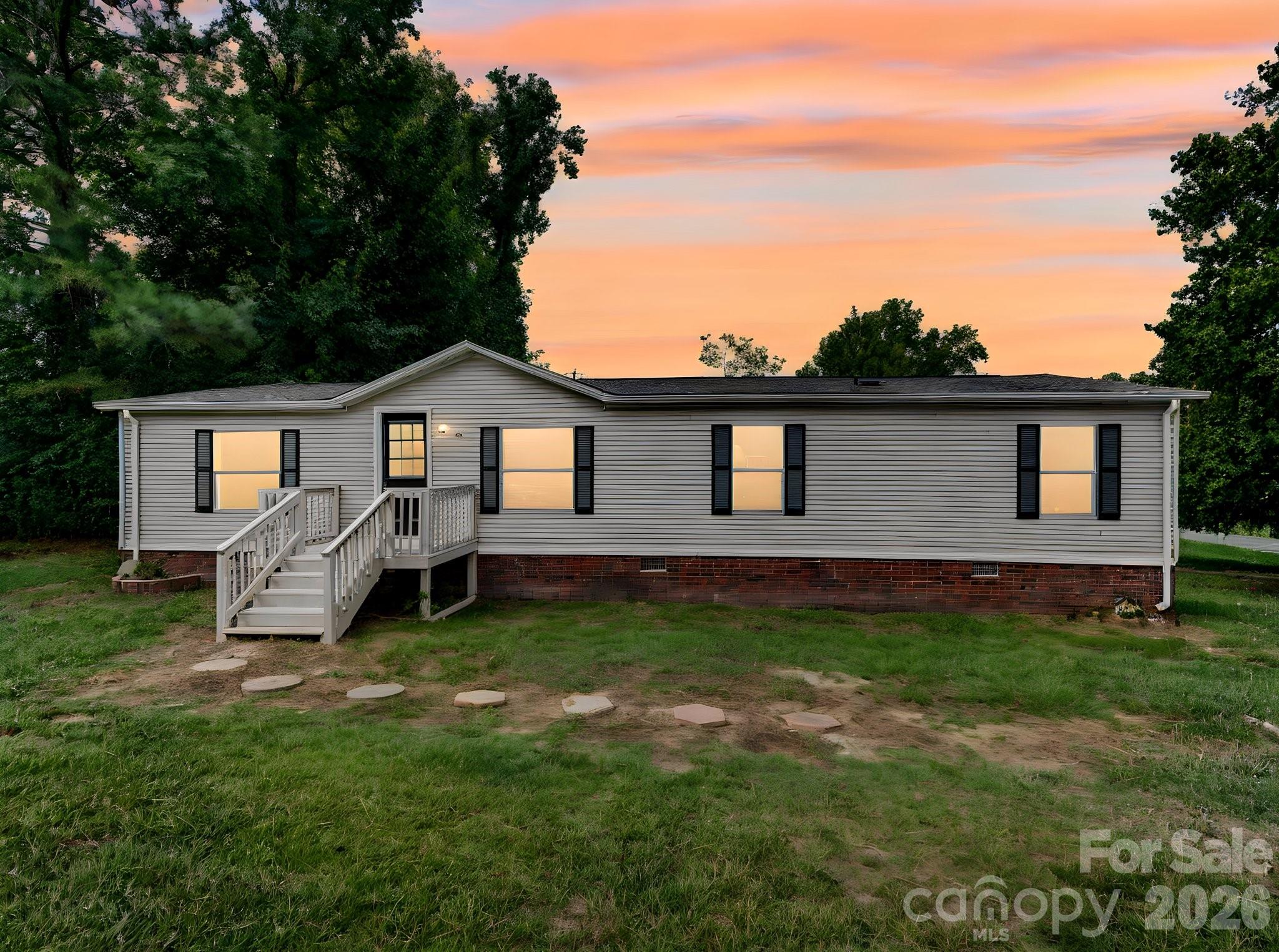 141 Patricia Street Property Photo 1