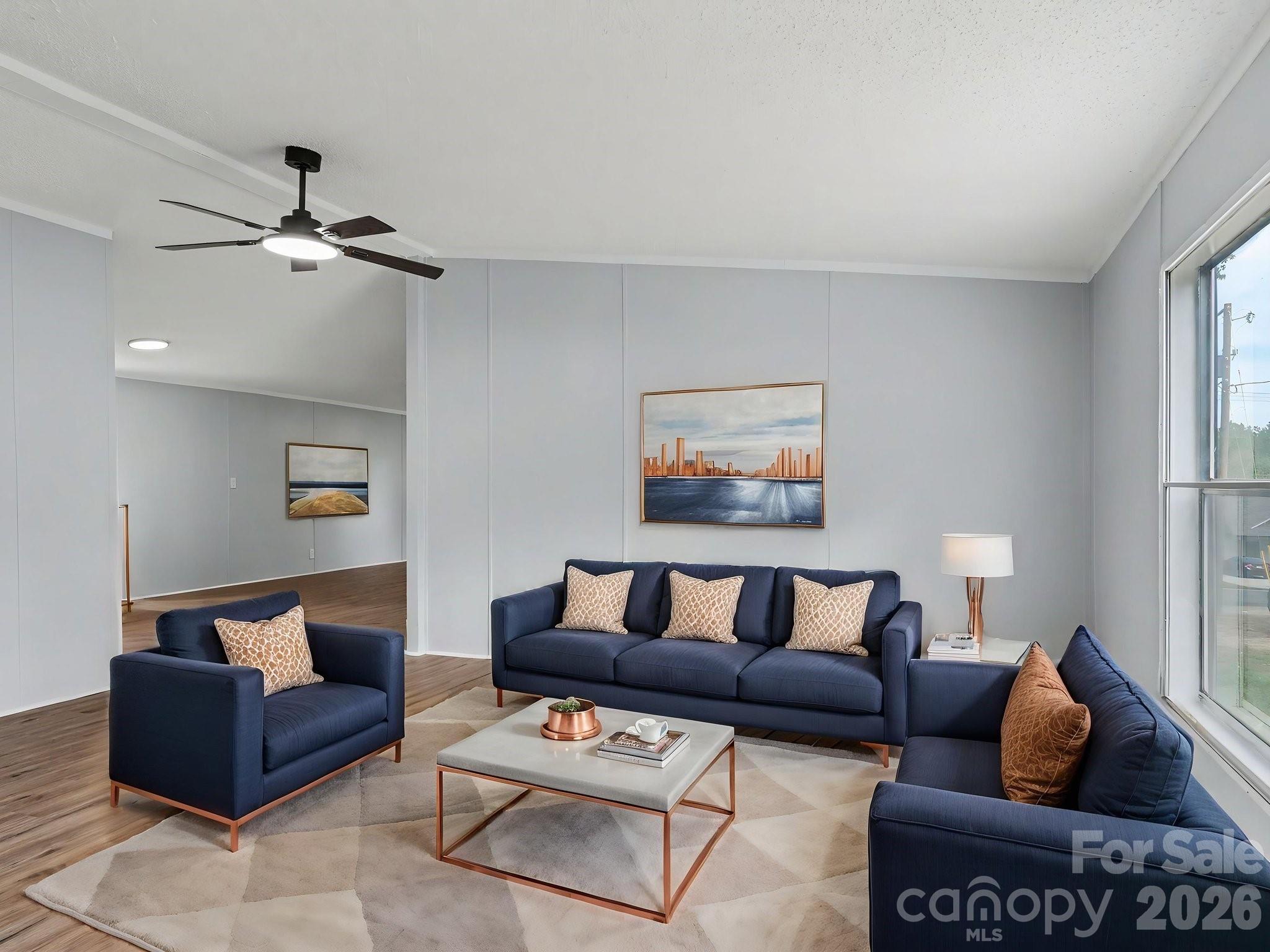 141 Patricia Street Property Photo 3