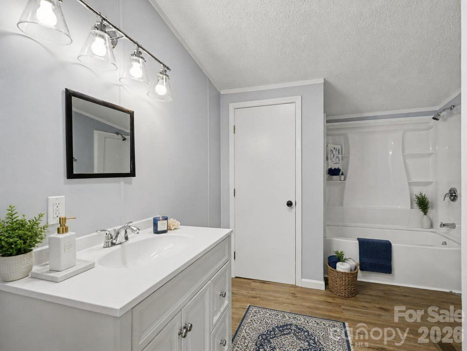 141 Patricia Street Property Photo 4