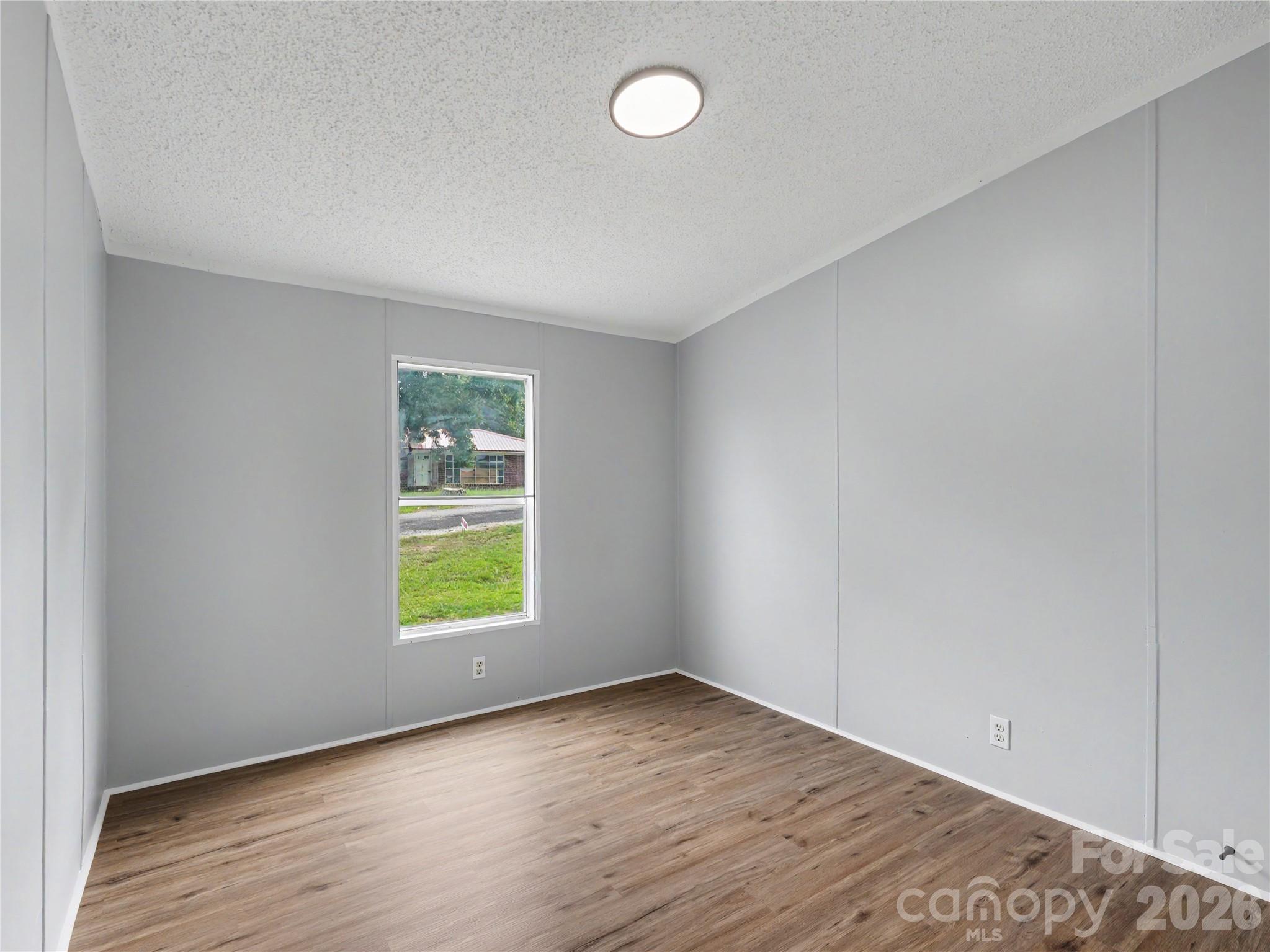 141 Patricia Street Property Photo 6