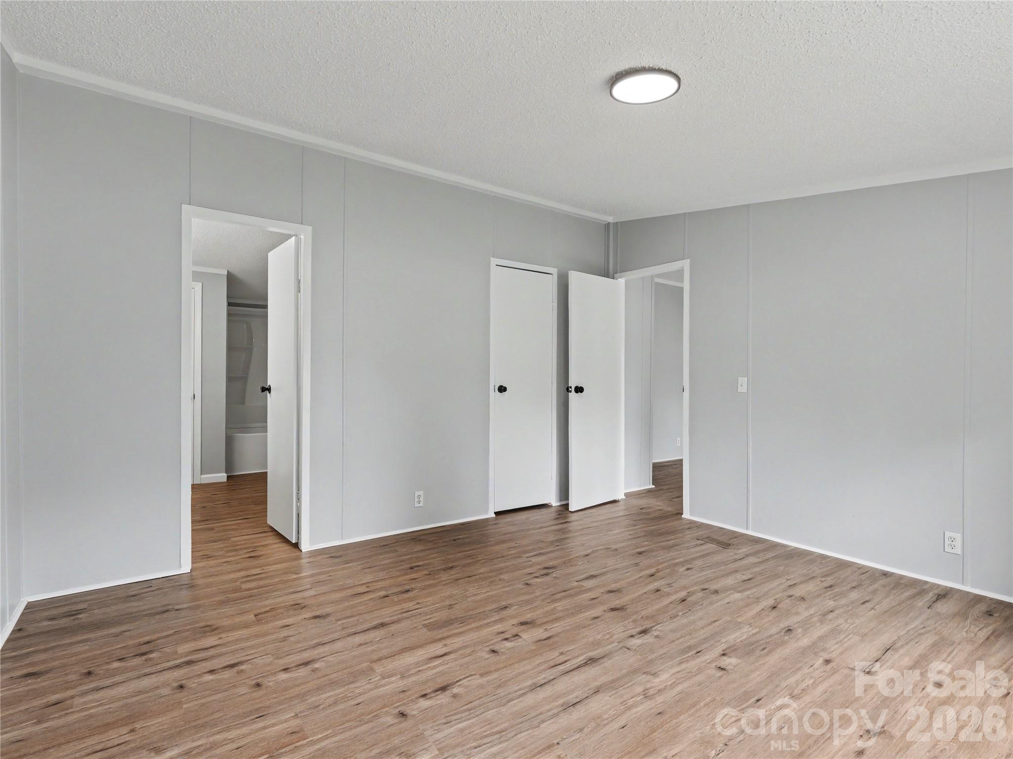 141 Patricia Street Property Photo 7
