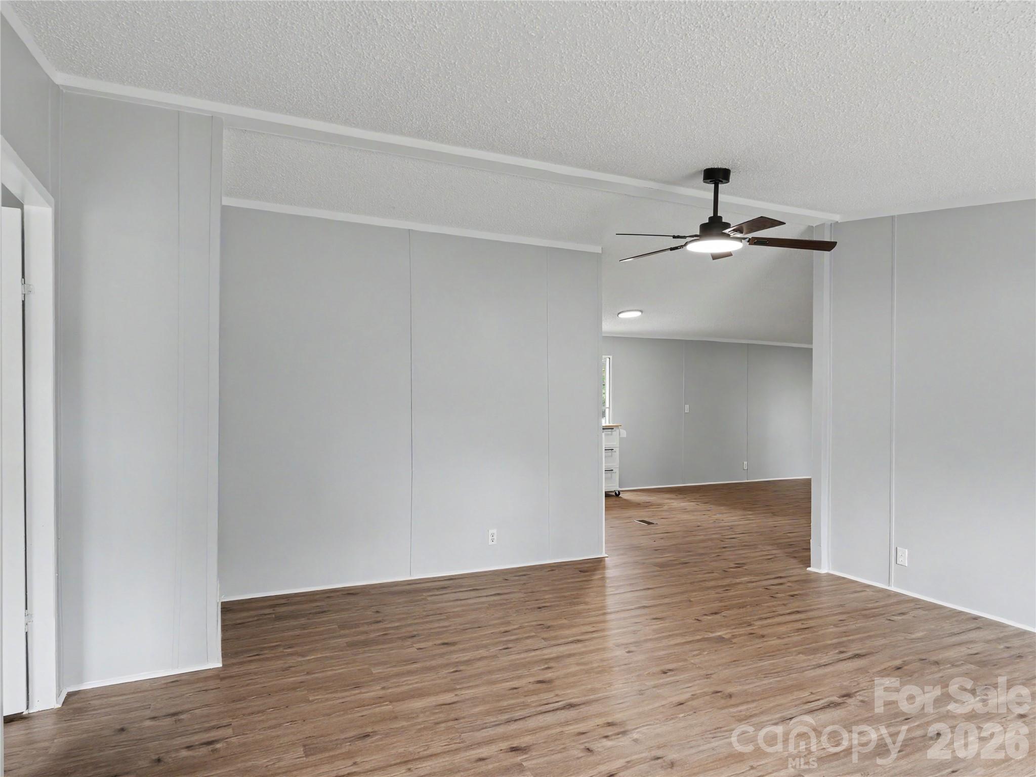 141 Patricia Street Property Photo 8