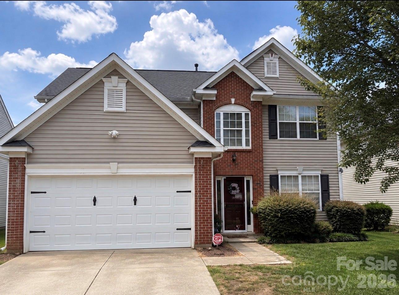 5008 Lazy Day Lane Property Photo 1