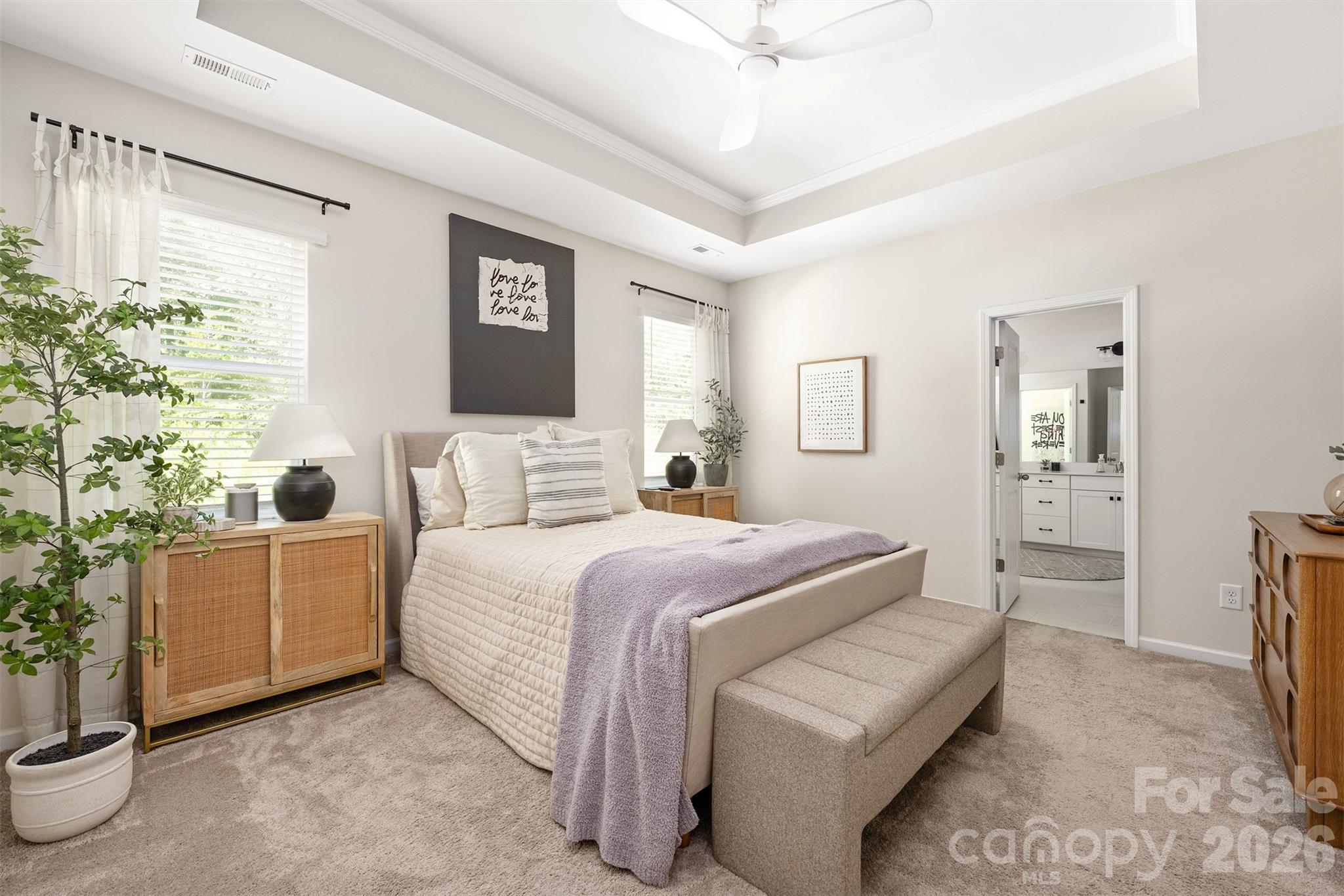 8108 Merryvale Lane Property Photo 4