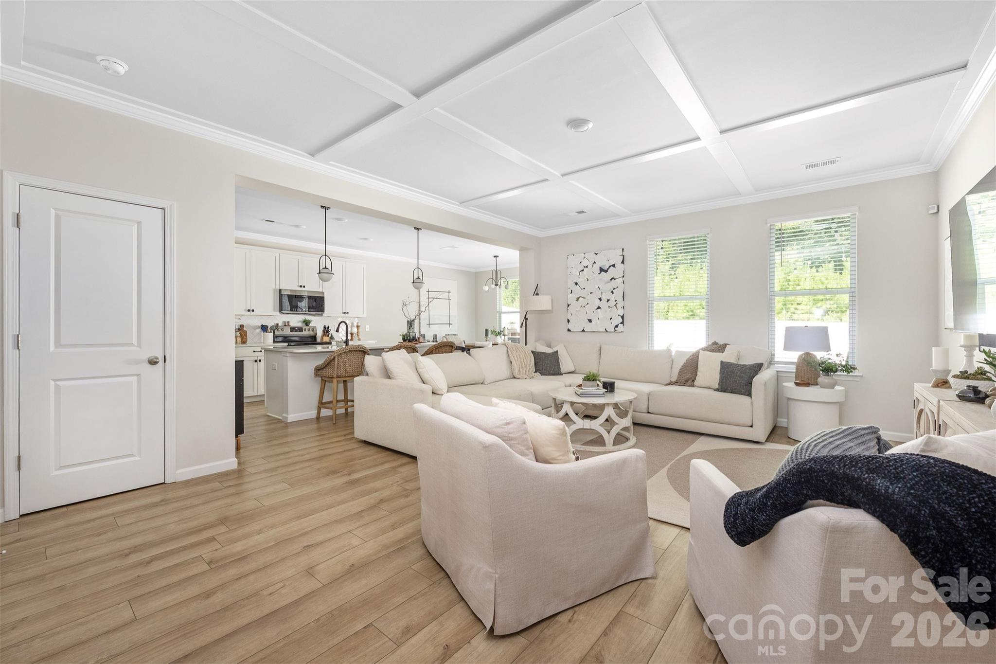 8108 Merryvale Lane Property Photo 12