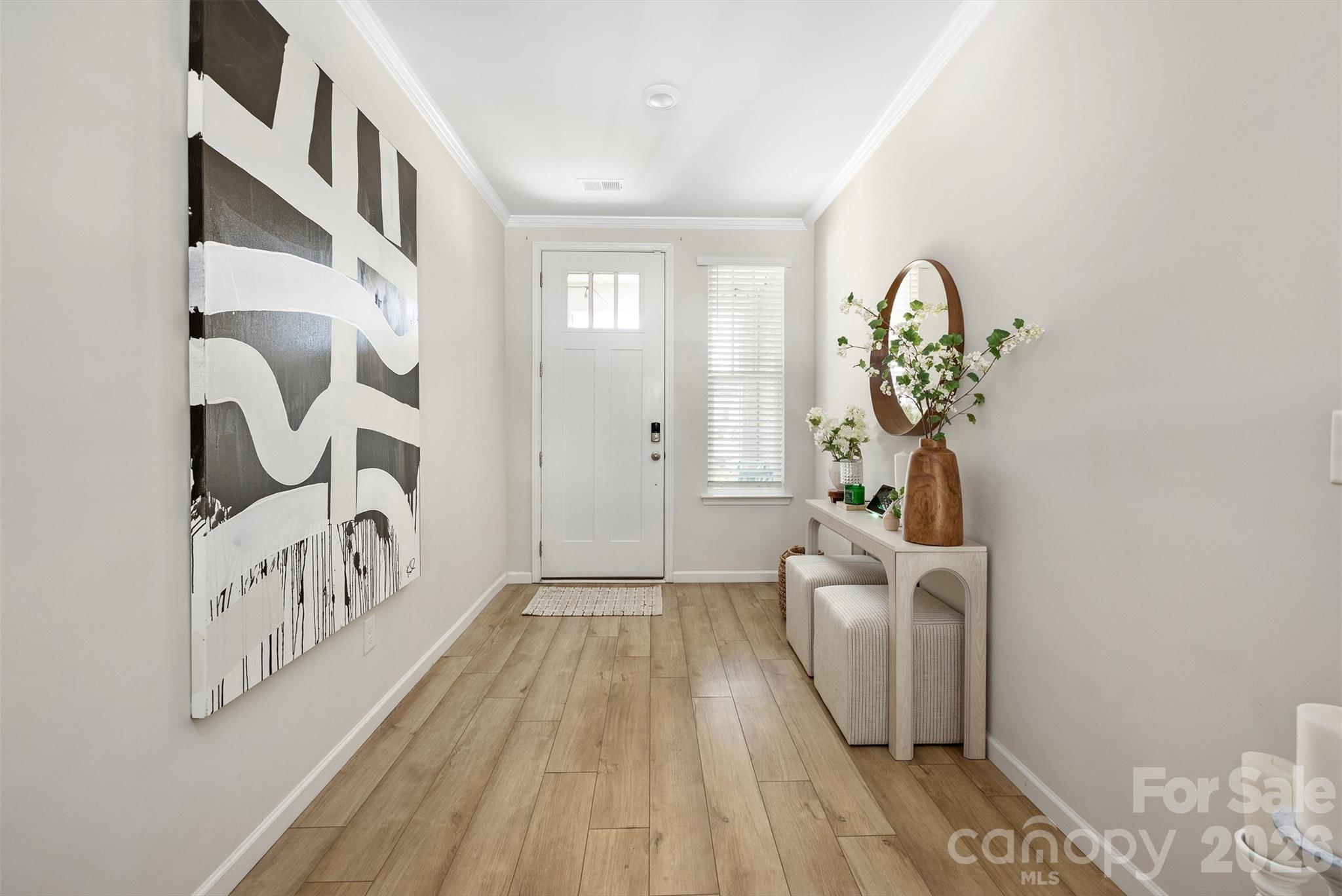 8108 Merryvale Lane Property Photo 15