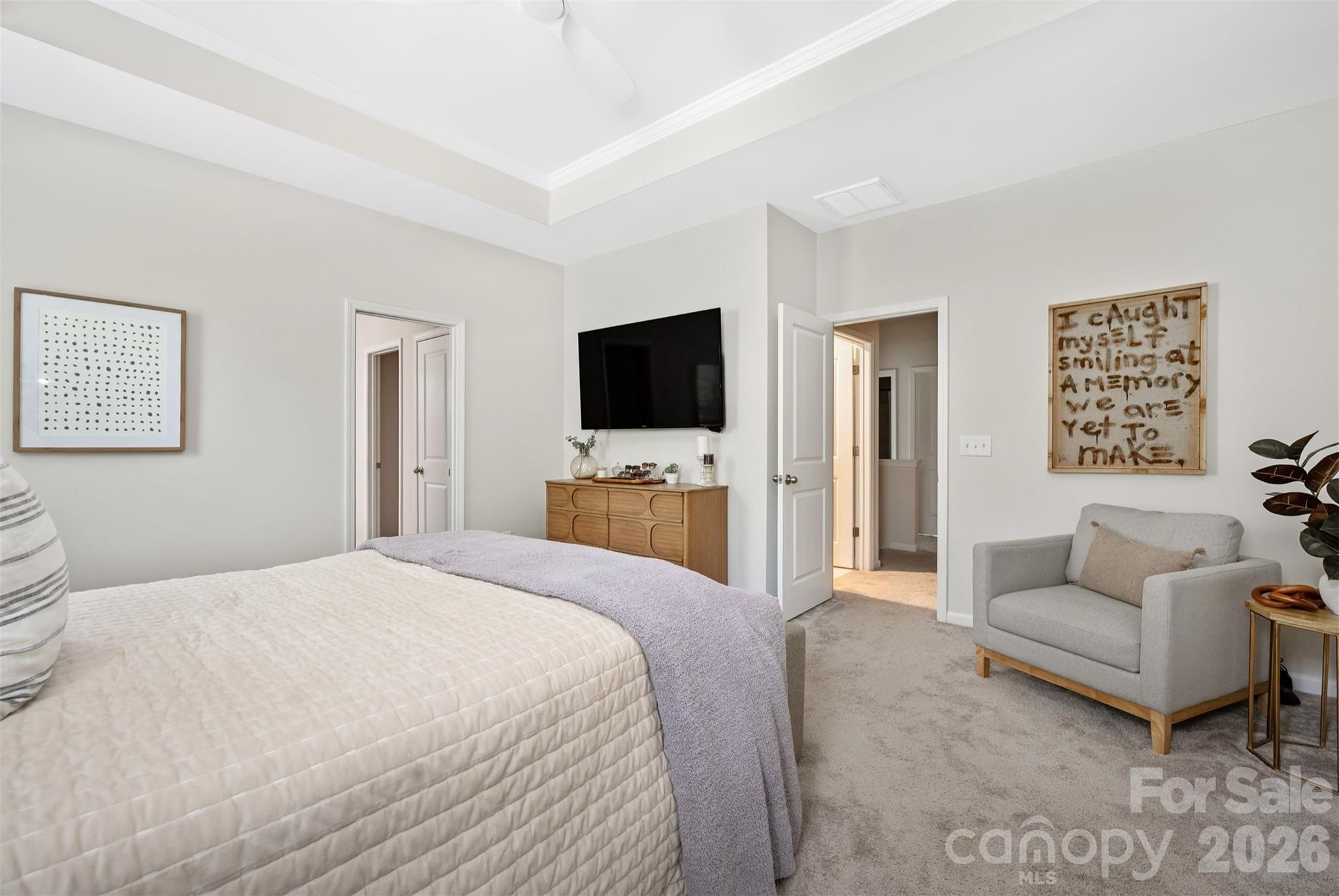 8108 Merryvale Lane Property Photo 18