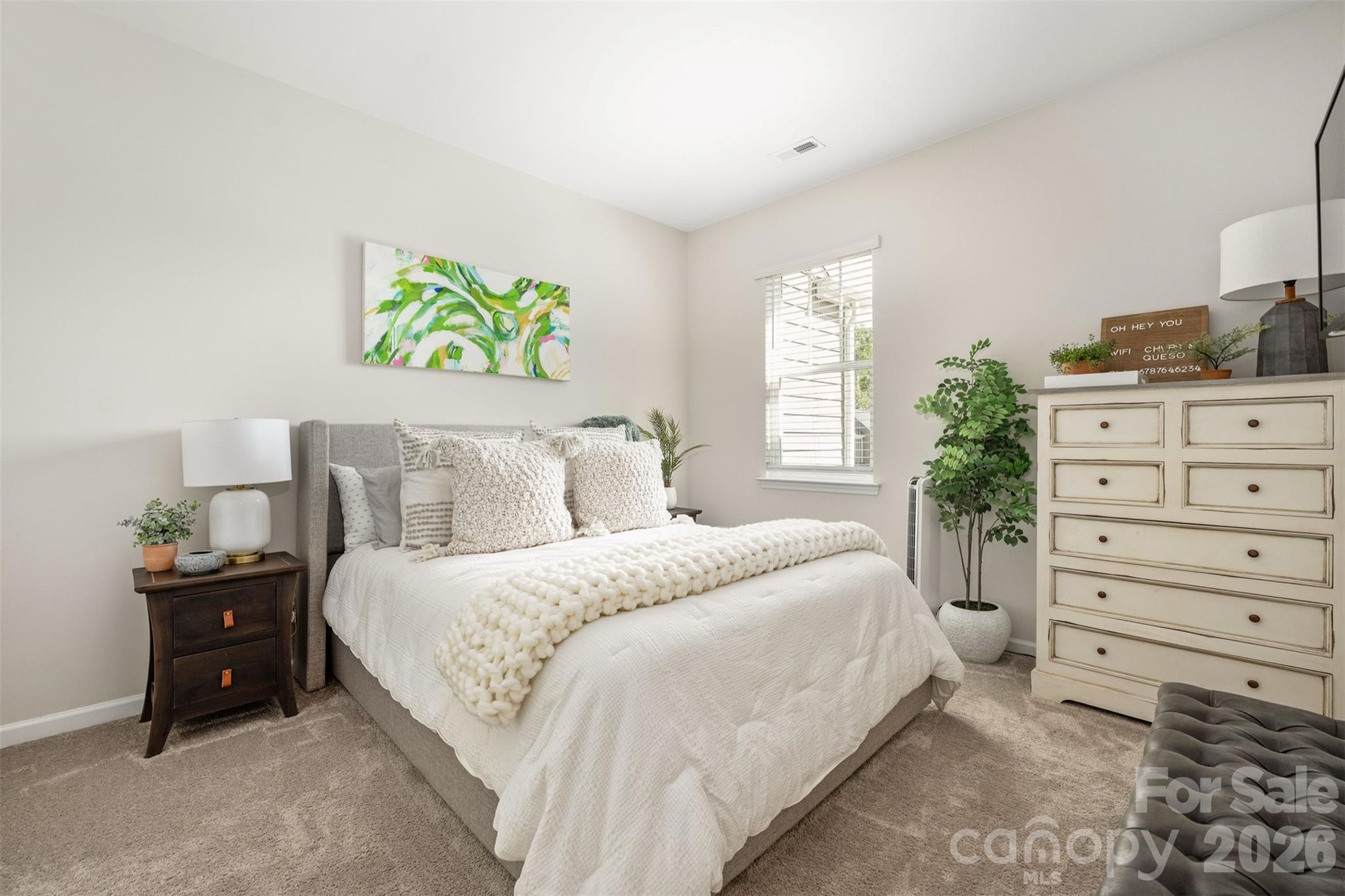 8108 Merryvale Lane Property Photo 25