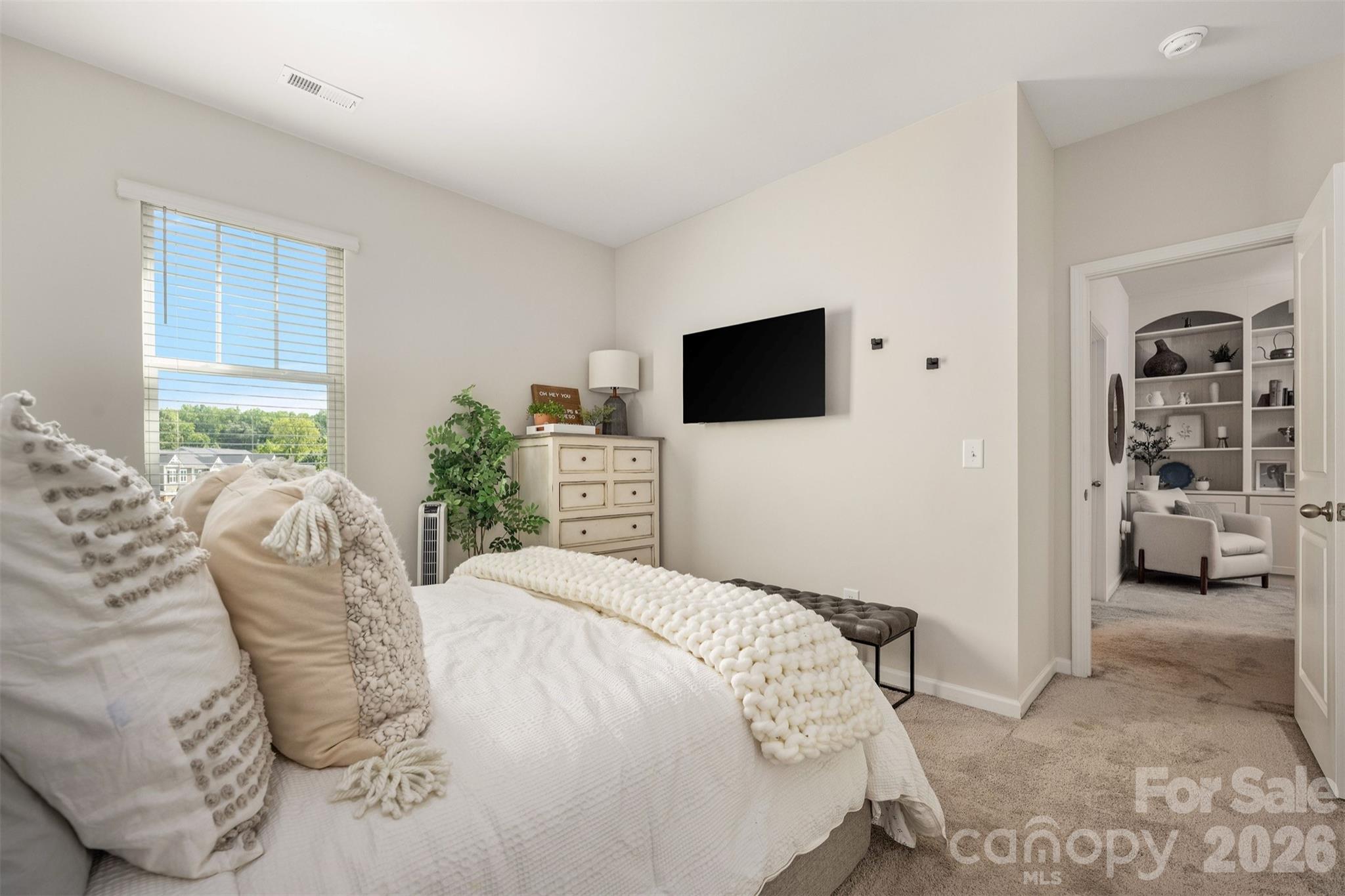 8108 Merryvale Lane Property Photo 26