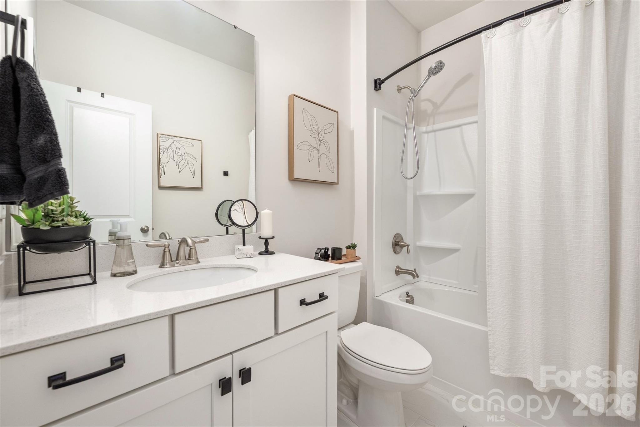 8108 Merryvale Lane Property Photo 28
