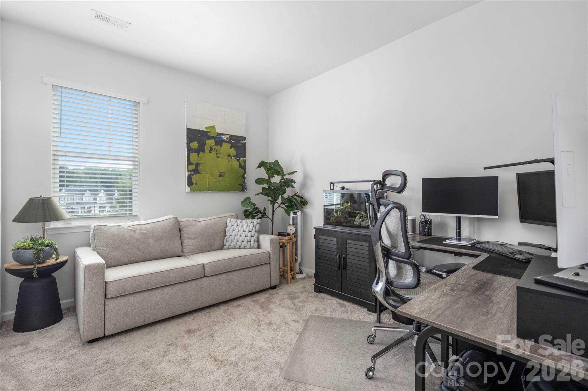 8108 Merryvale Lane Property Photo 30