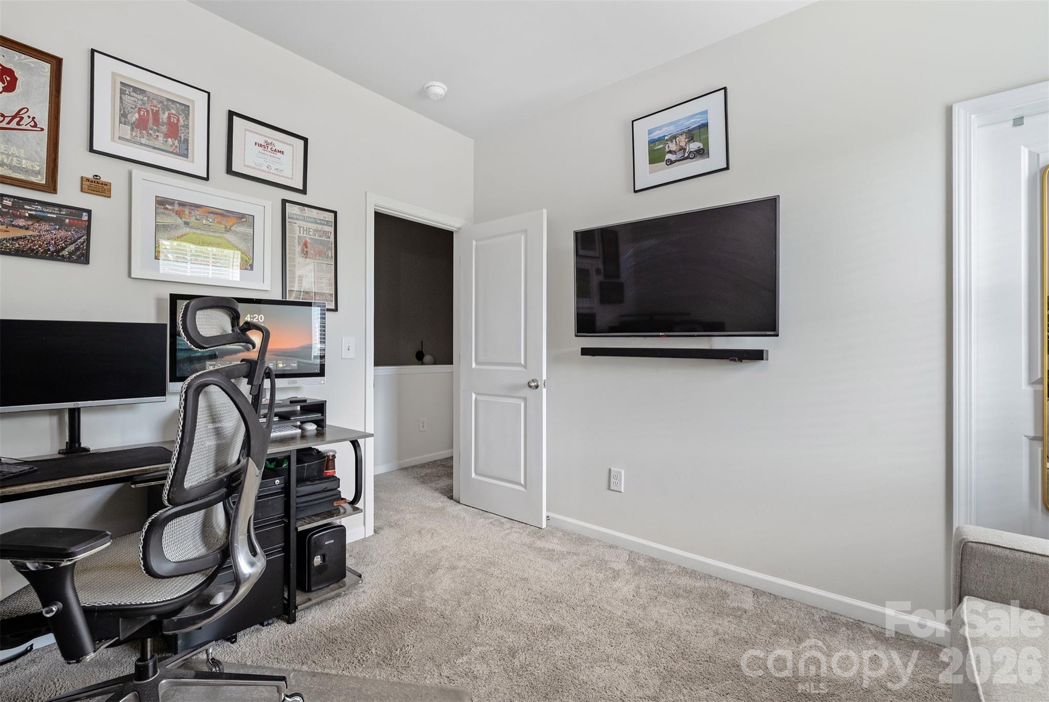 8108 Merryvale Lane Property Photo 31
