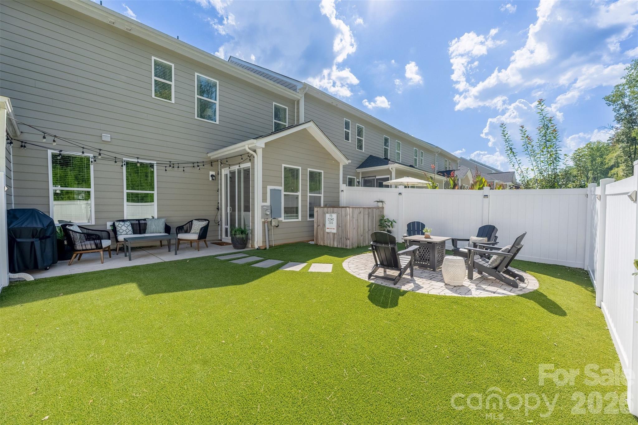 8108 Merryvale Lane Property Photo 35