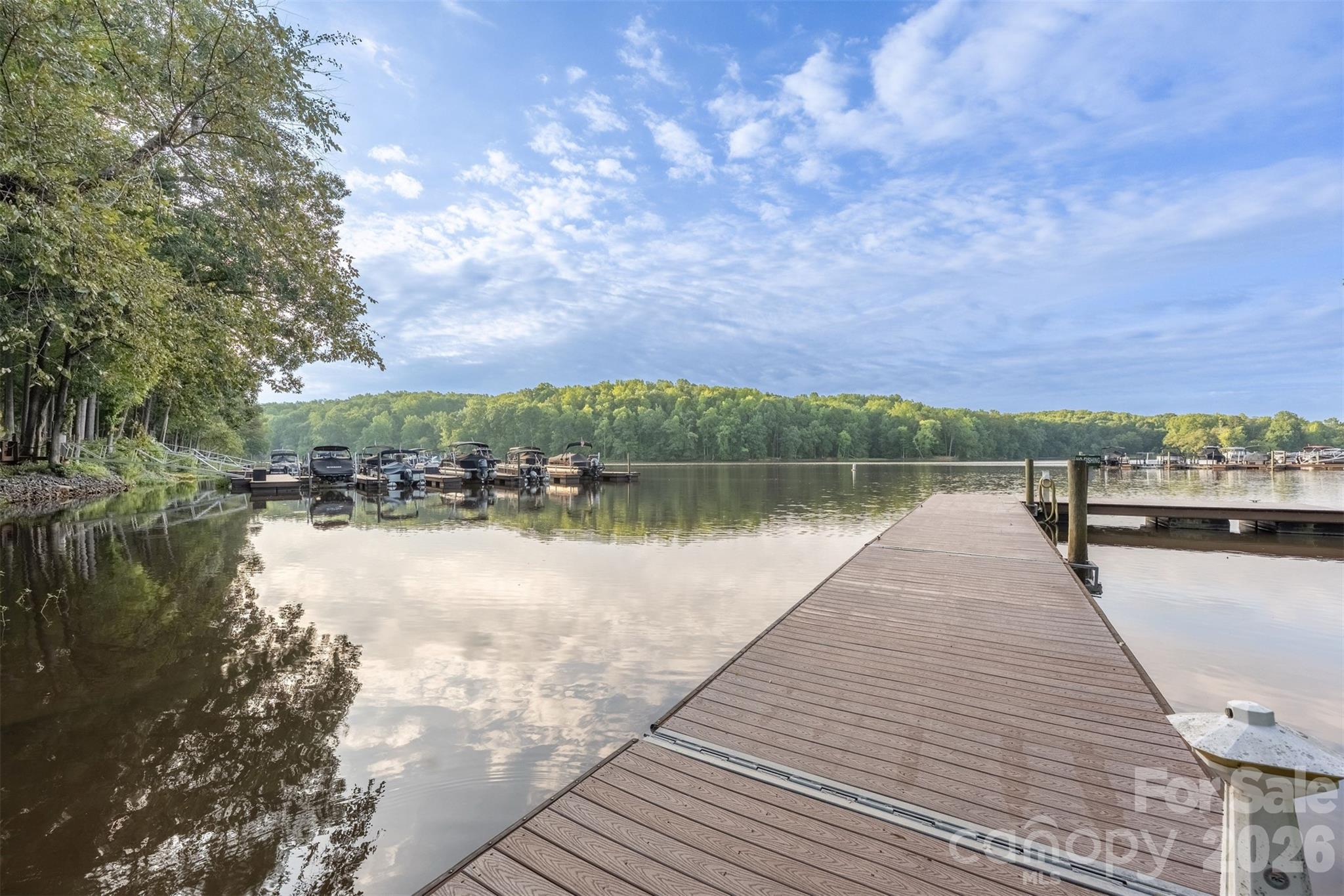 8108 Merryvale Lane Property Photo 40