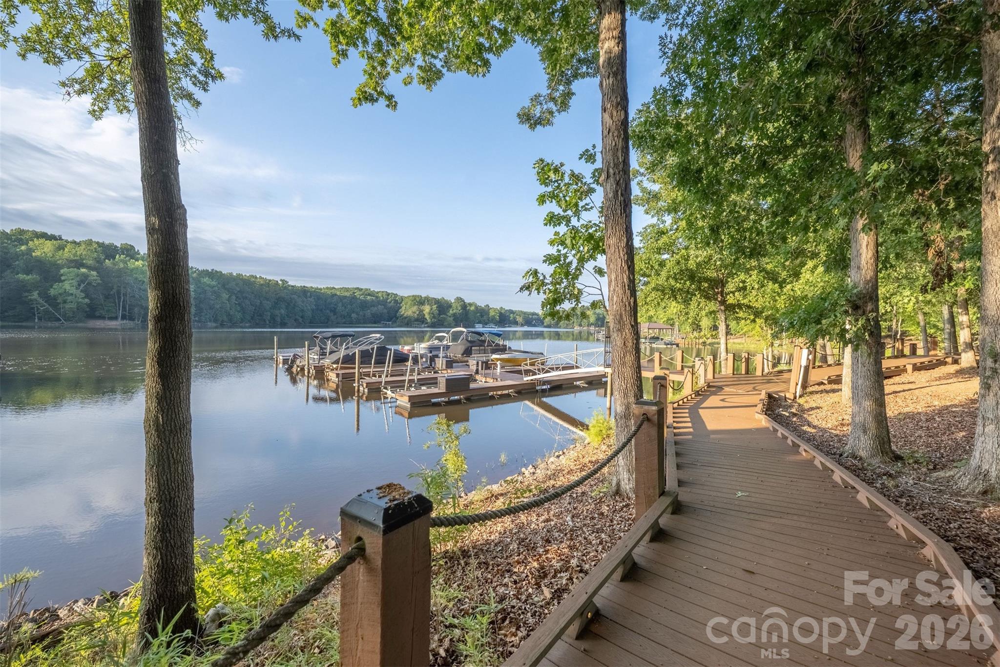 8108 Merryvale Lane Property Photo 41