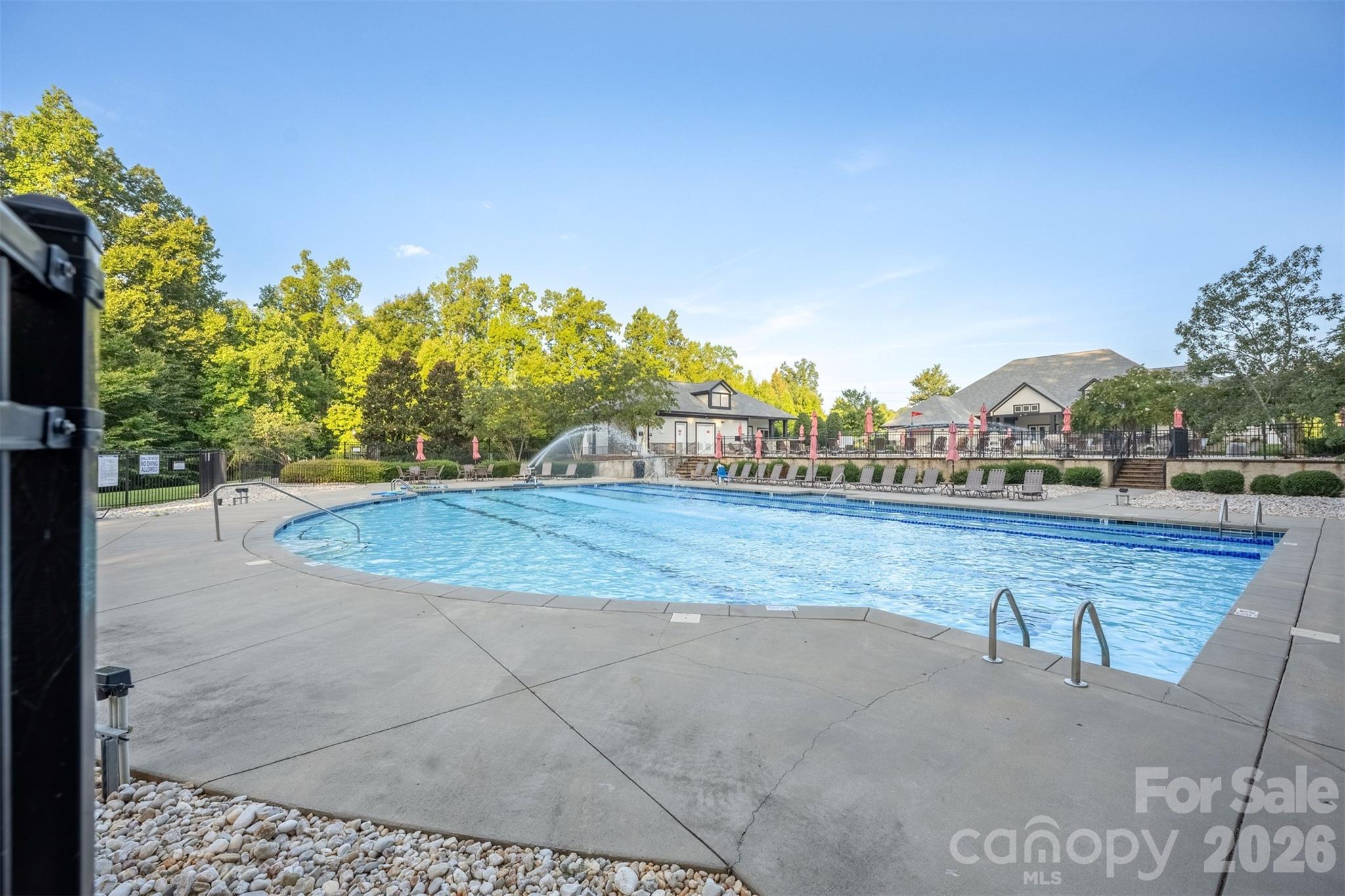 8108 Merryvale Lane Property Photo 42