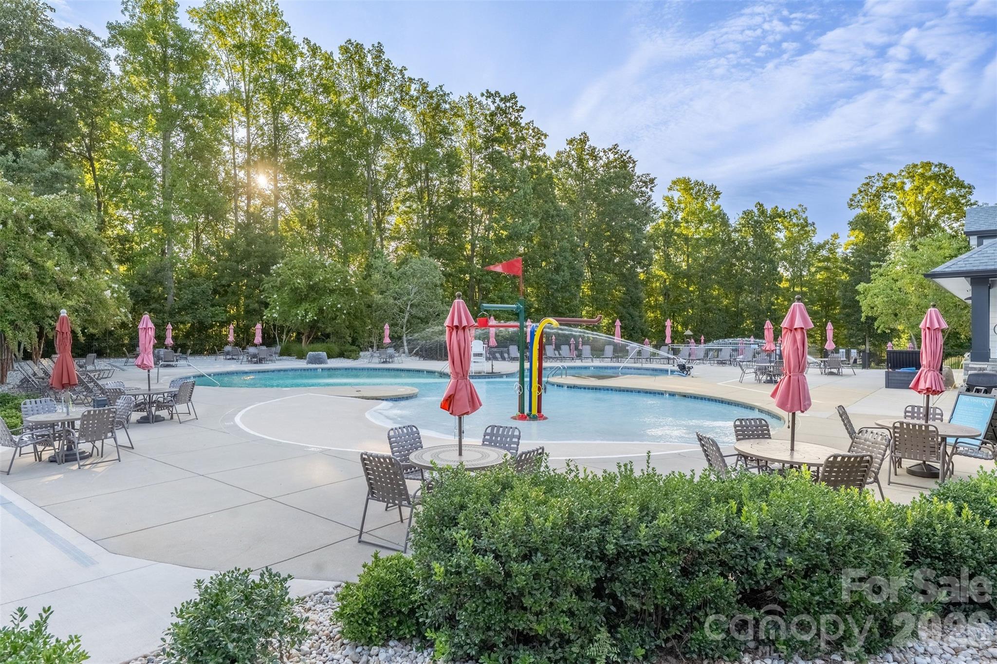 8108 Merryvale Lane Property Photo 43