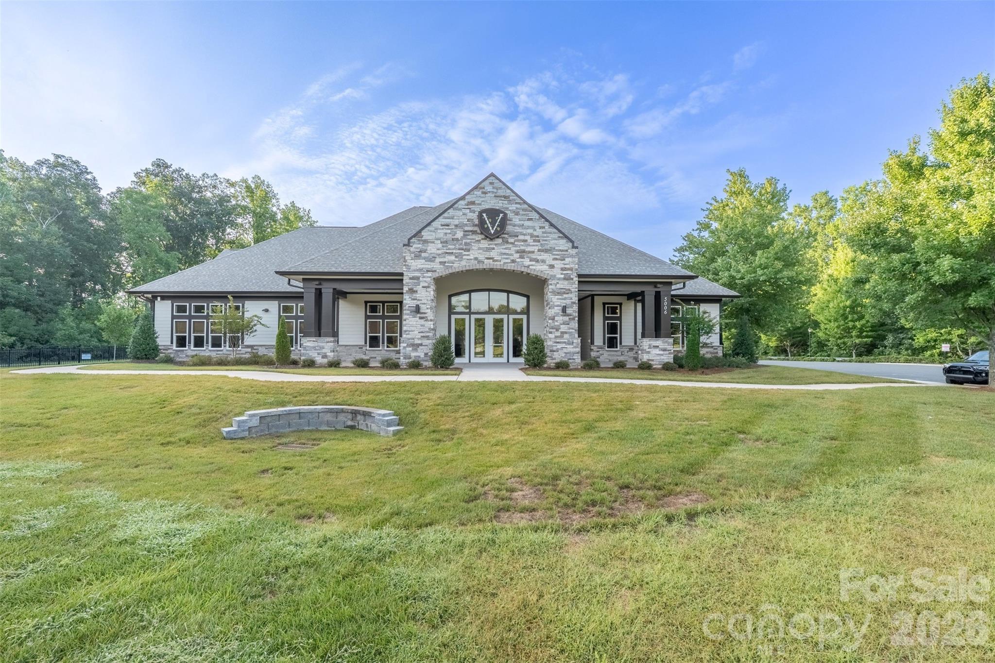 8108 Merryvale Lane Property Photo 44