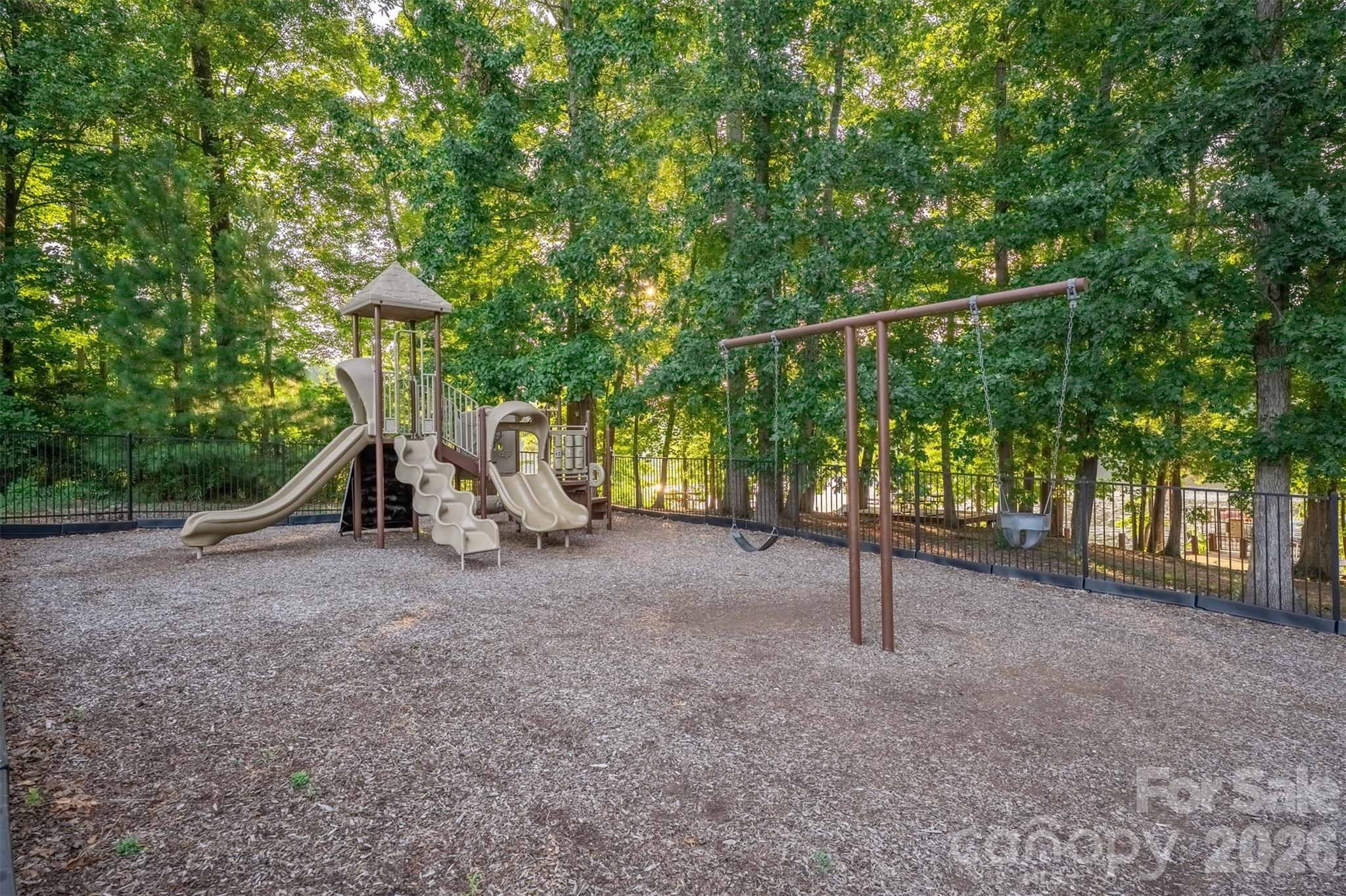 8108 Merryvale Lane Property Photo 45
