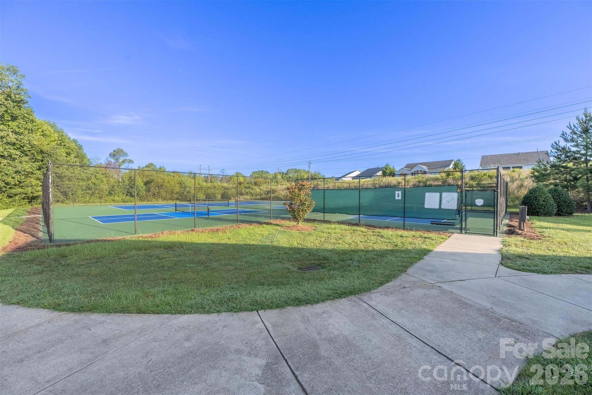 8108 Merryvale Lane Property Photo 46