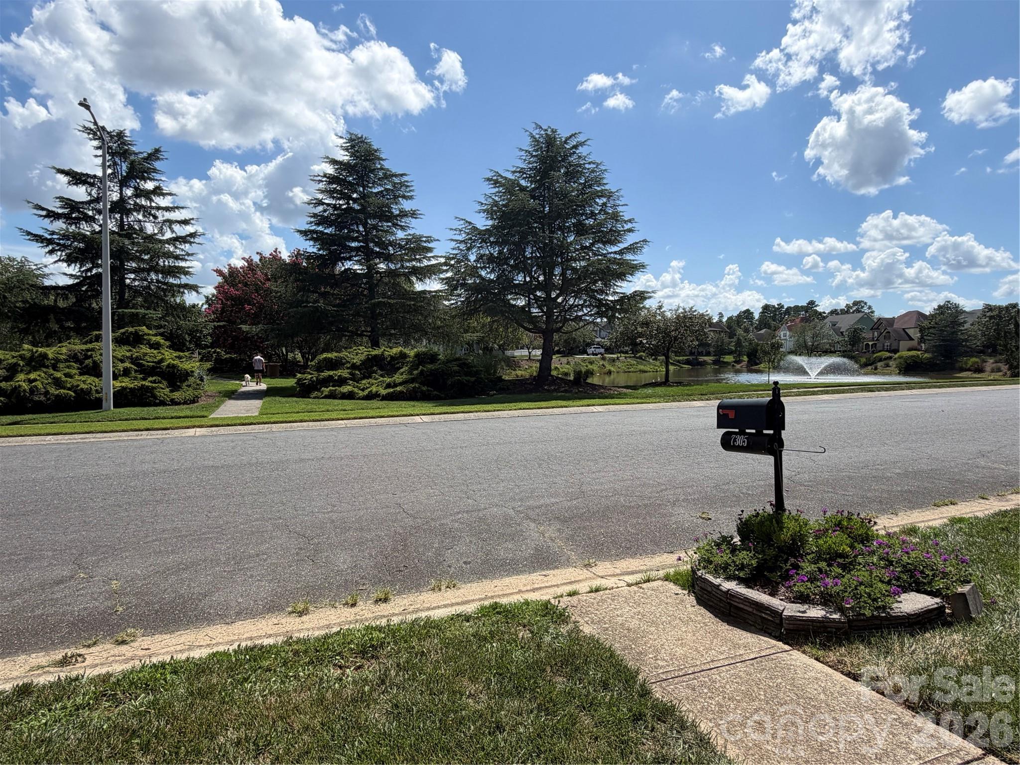 7305 Conifer Circle Property Photo 3