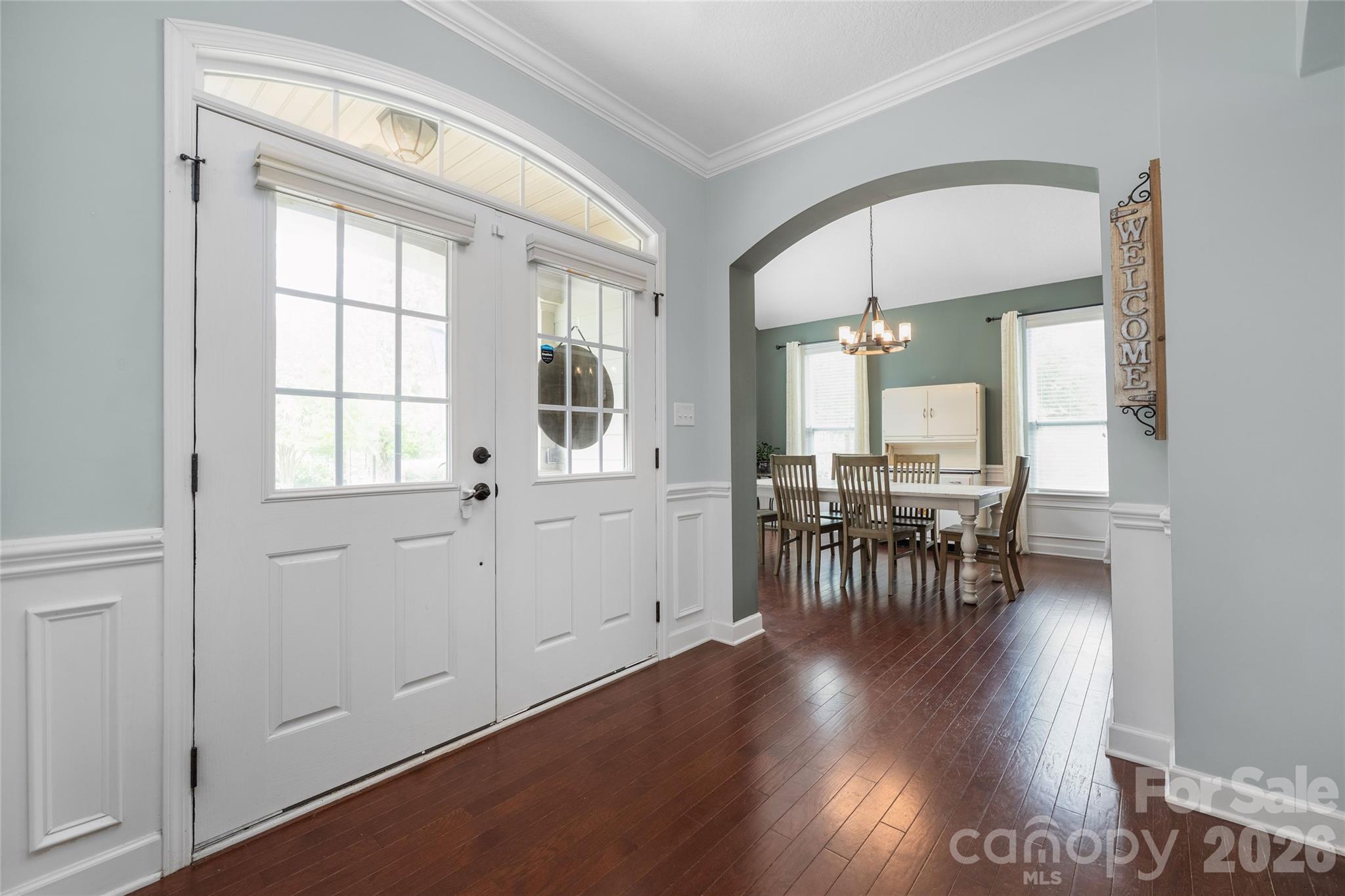 10328 Drake Hill Drive Property Photo 5