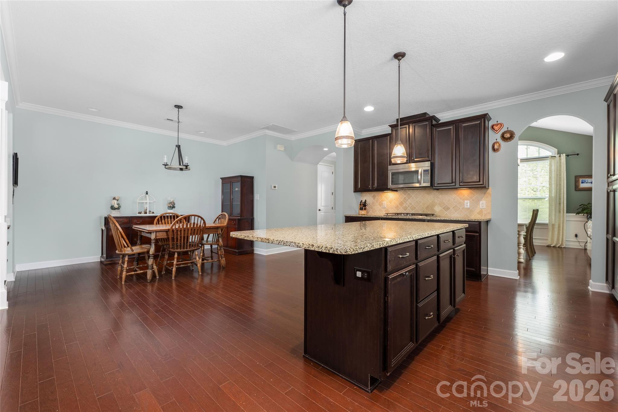 10328 Drake Hill Drive Property Photo 10