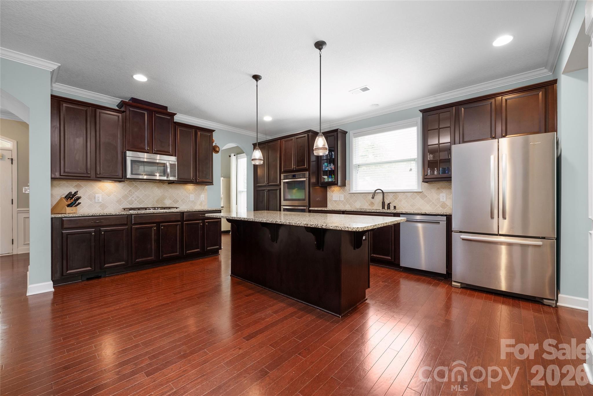 10328 Drake Hill Drive Property Photo 11