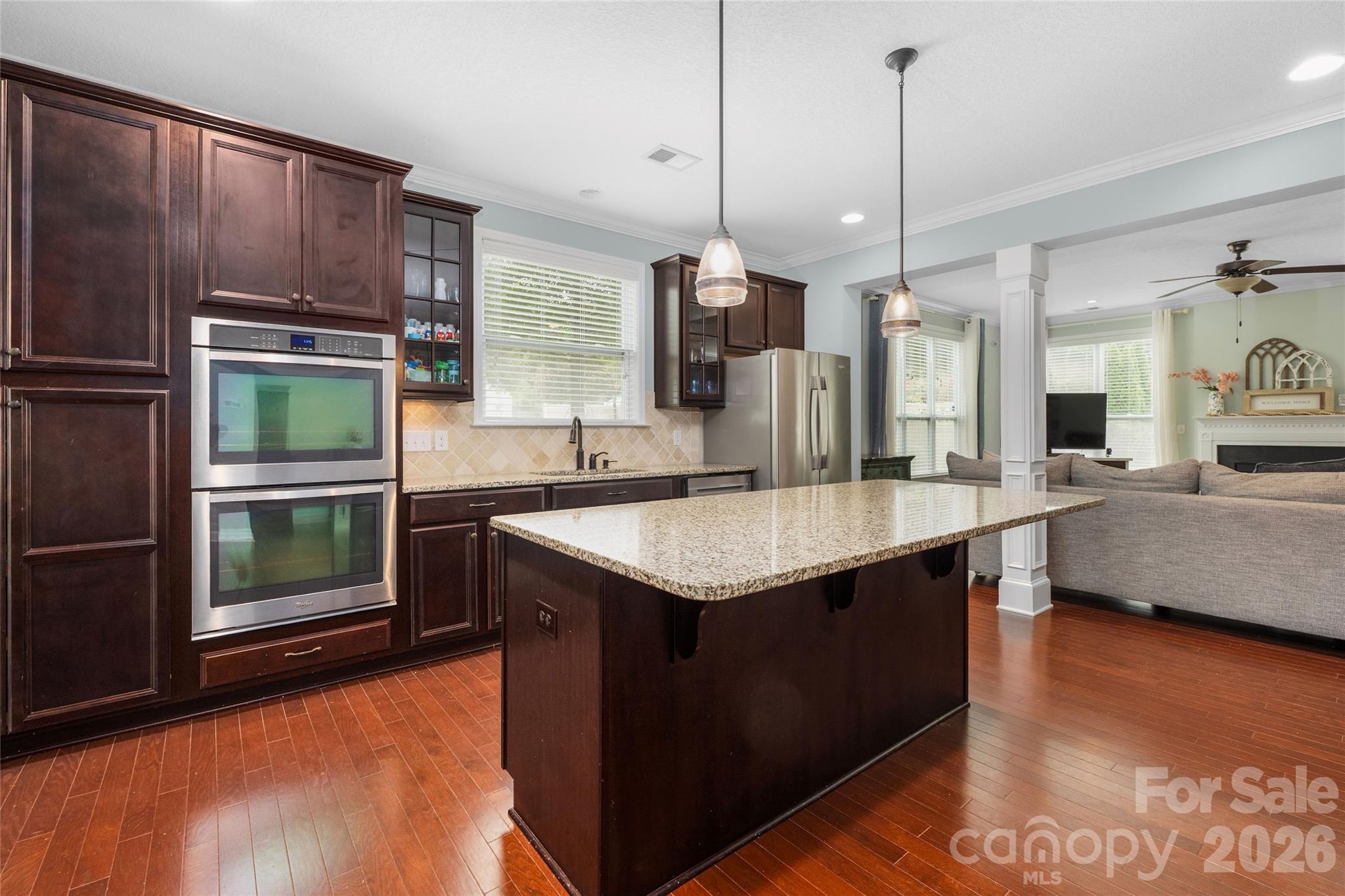 10328 Drake Hill Drive Property Photo 12