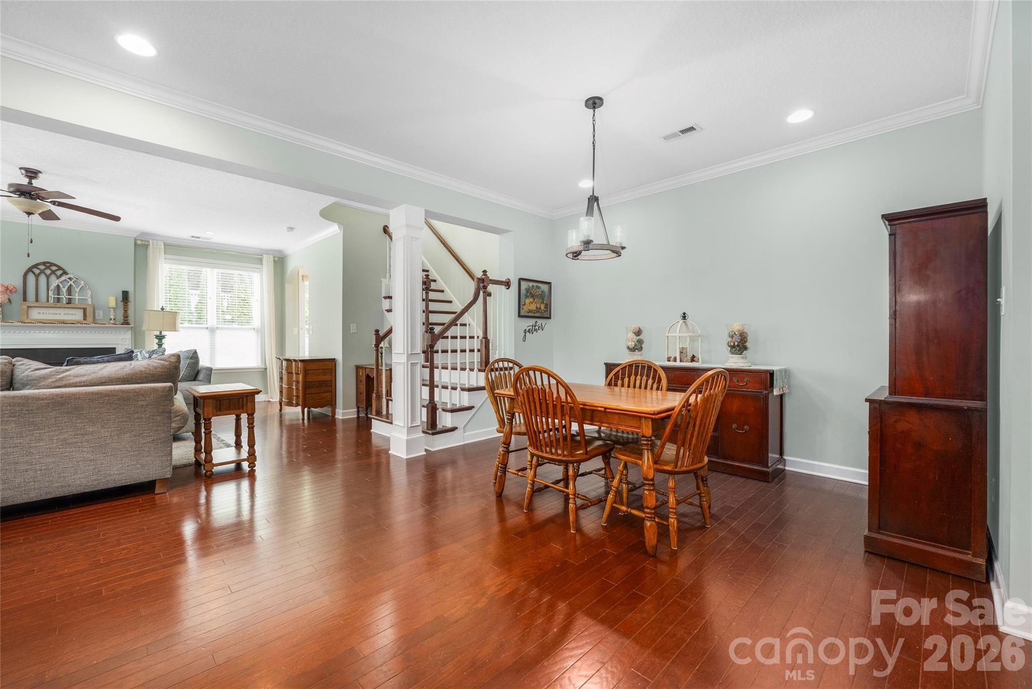 10328 Drake Hill Drive Property Photo 13