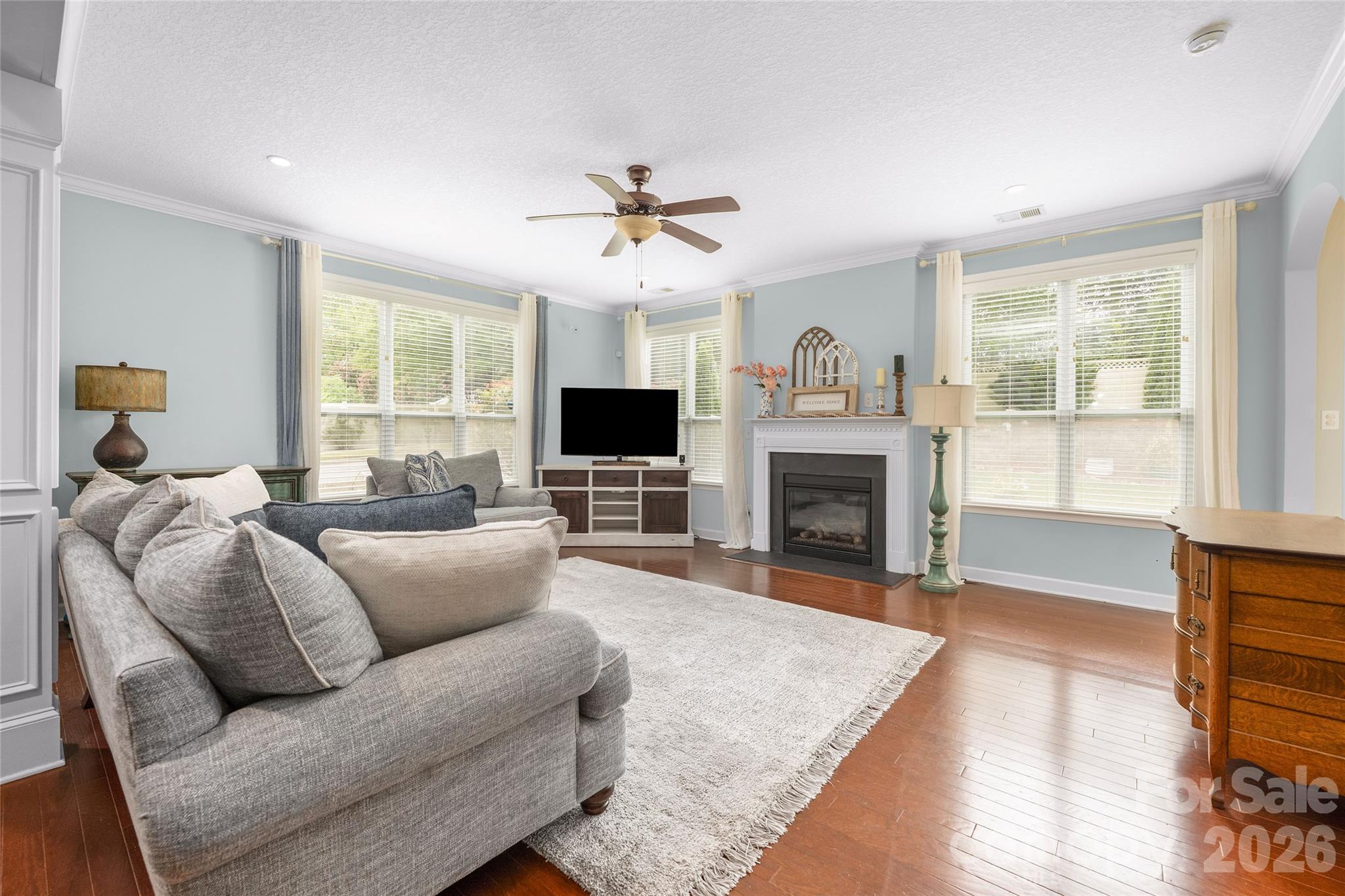 10328 Drake Hill Drive Property Photo 14