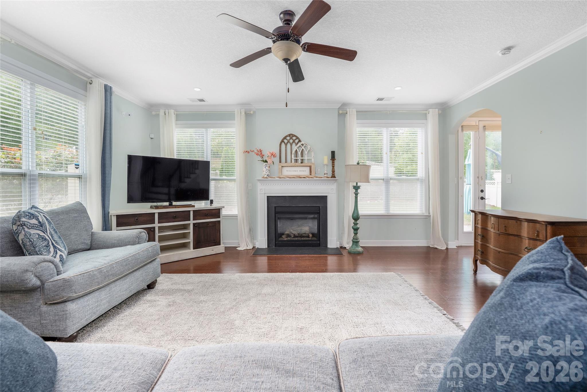 10328 Drake Hill Drive Property Photo 15