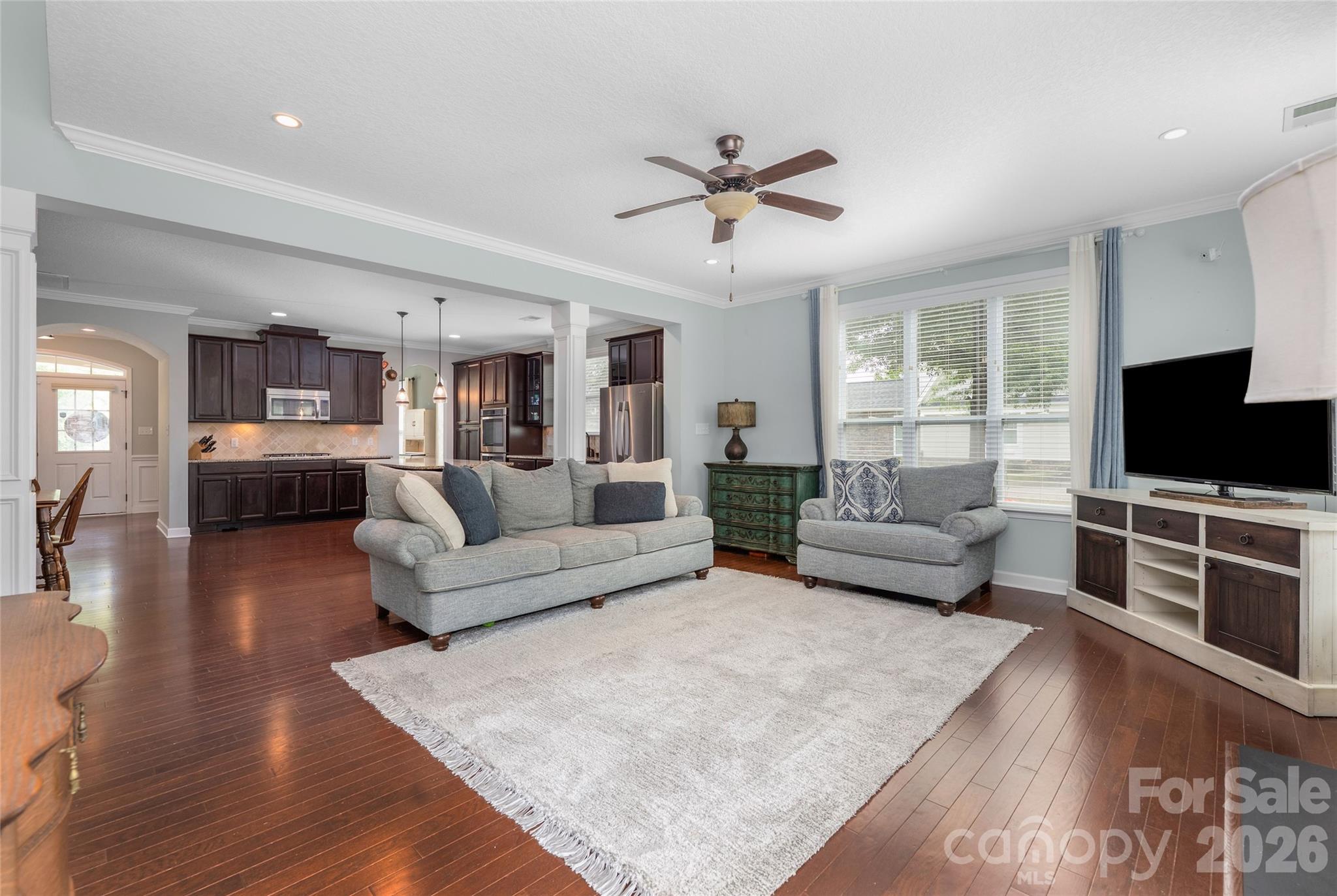 10328 Drake Hill Drive Property Photo 16