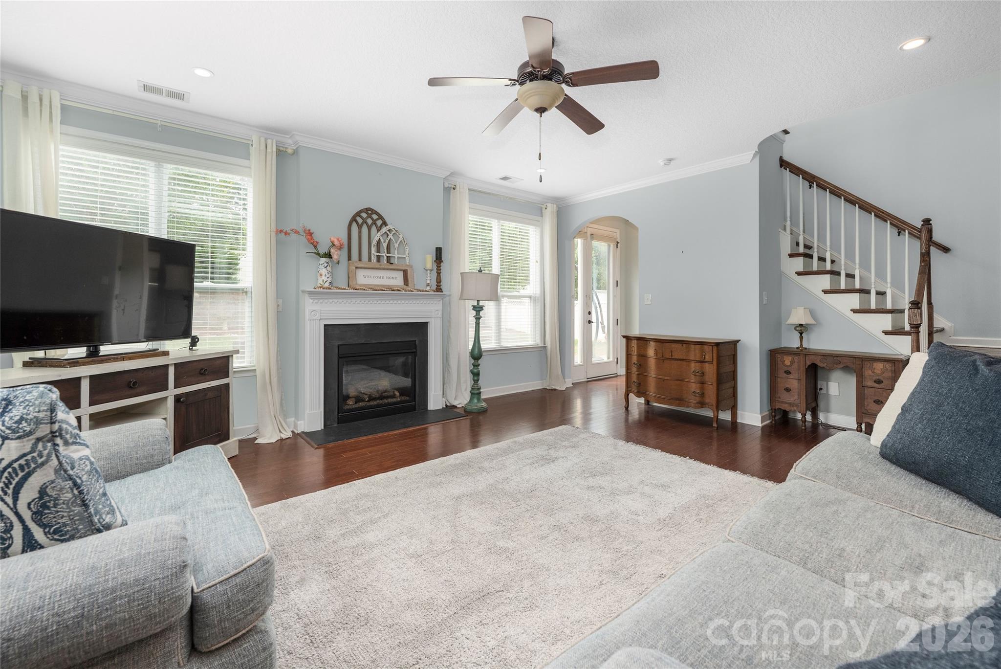 10328 Drake Hill Drive Property Photo 17