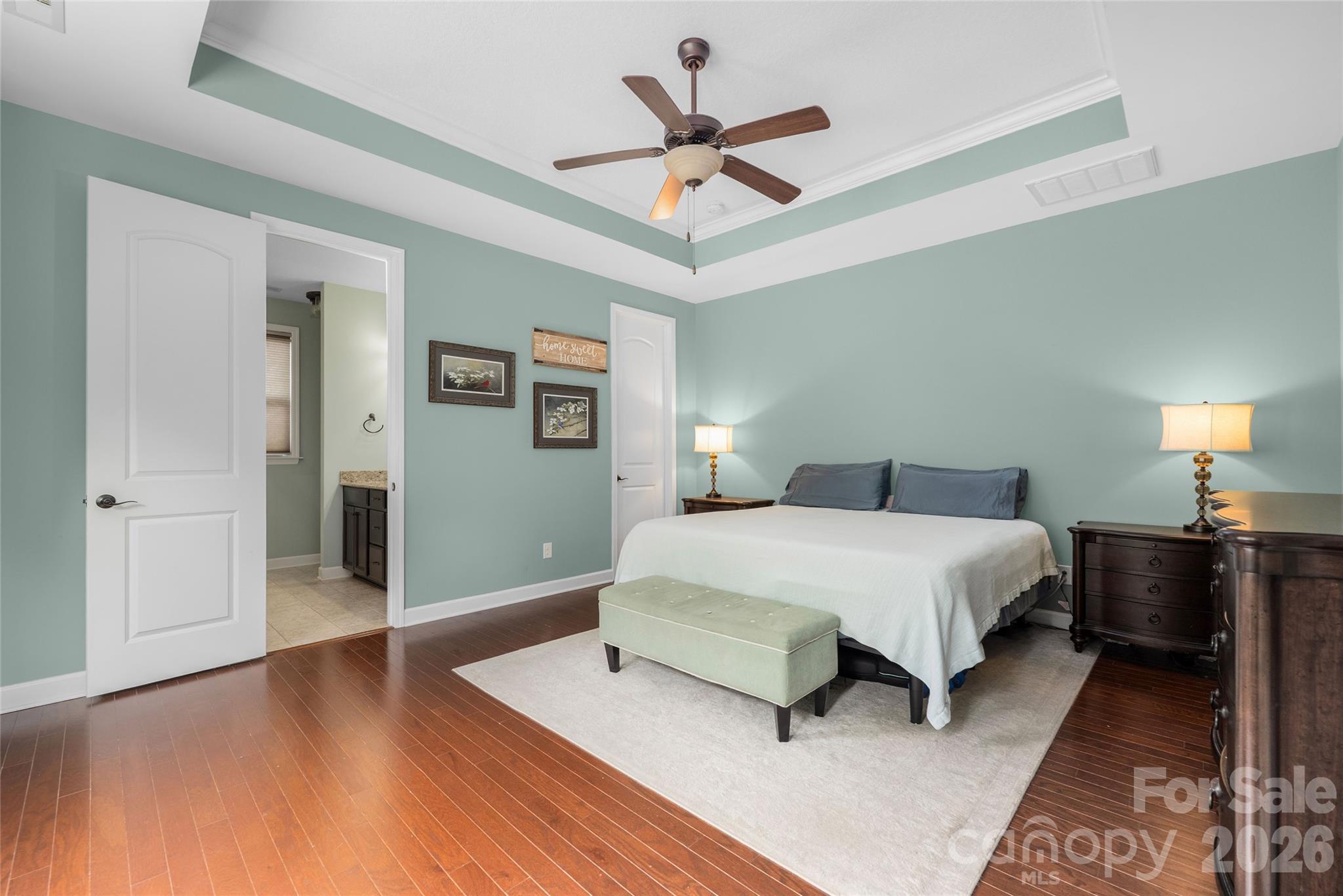 10328 Drake Hill Drive Property Photo 18