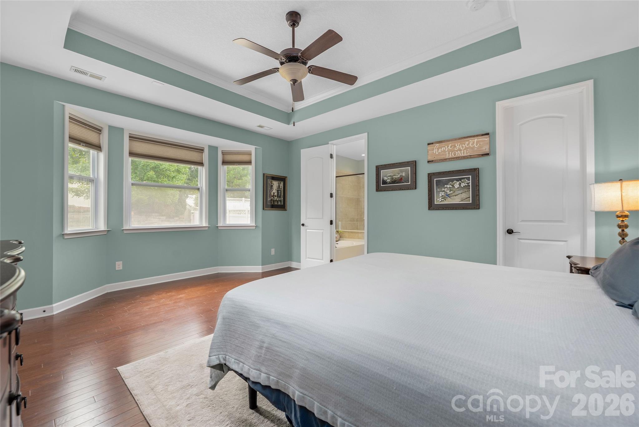 10328 Drake Hill Drive Property Photo 19
