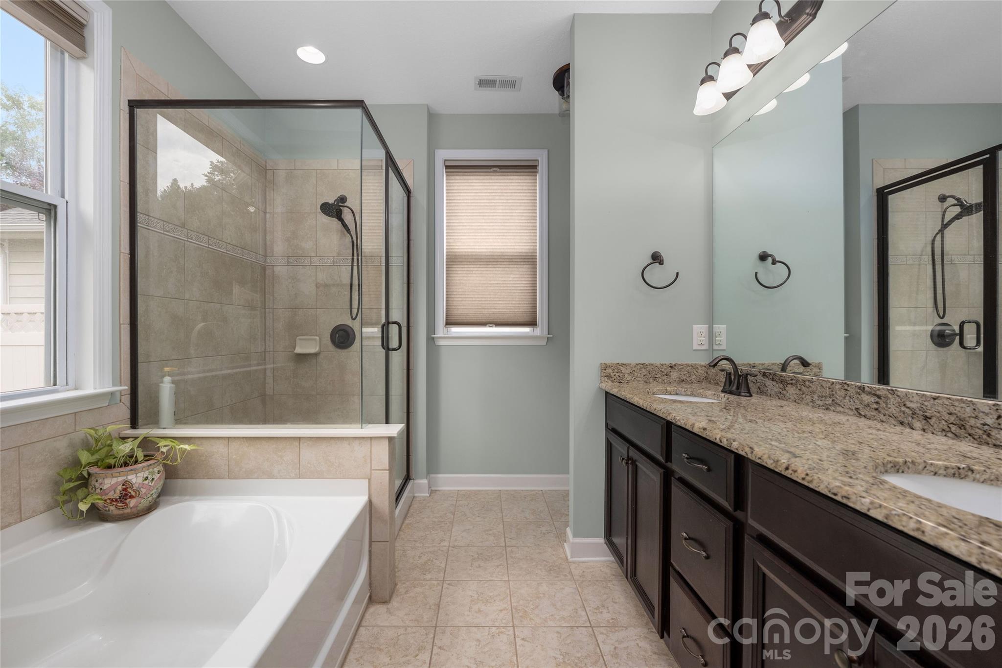 10328 Drake Hill Drive Property Photo 20