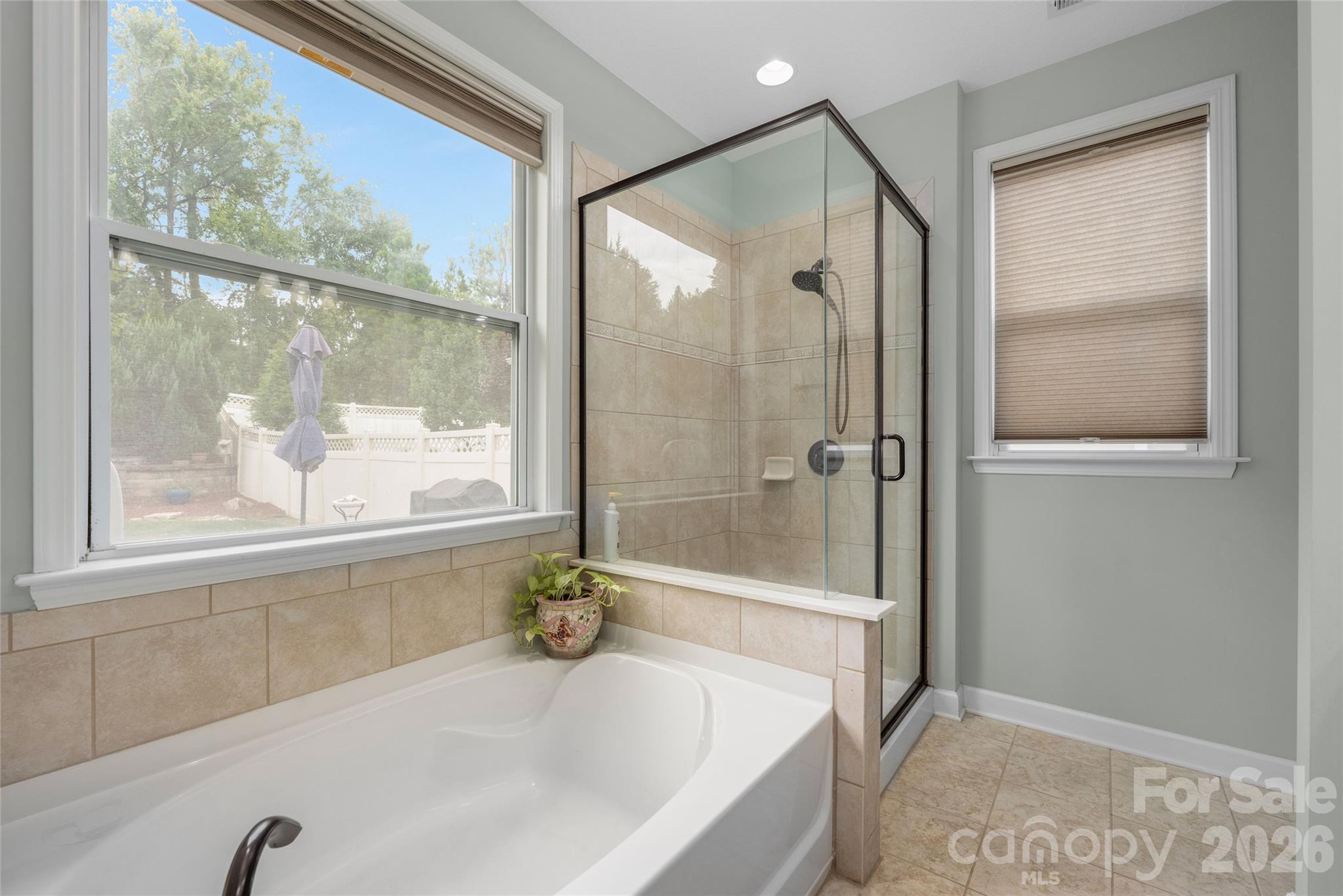 10328 Drake Hill Drive Property Photo 21