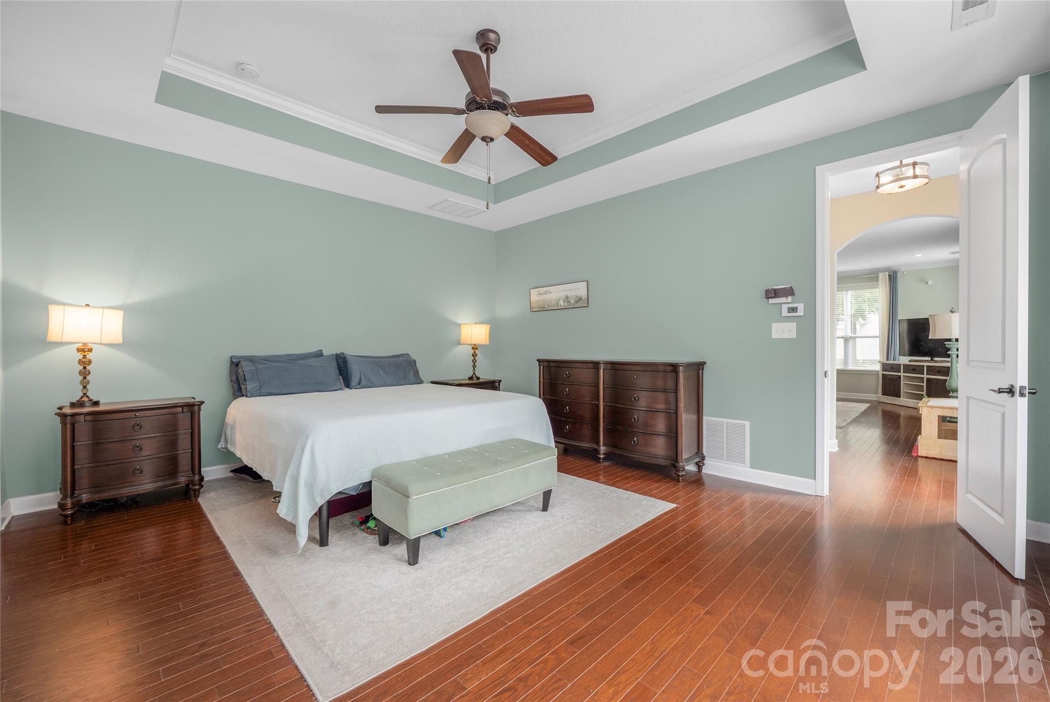 10328 Drake Hill Drive Property Photo 24