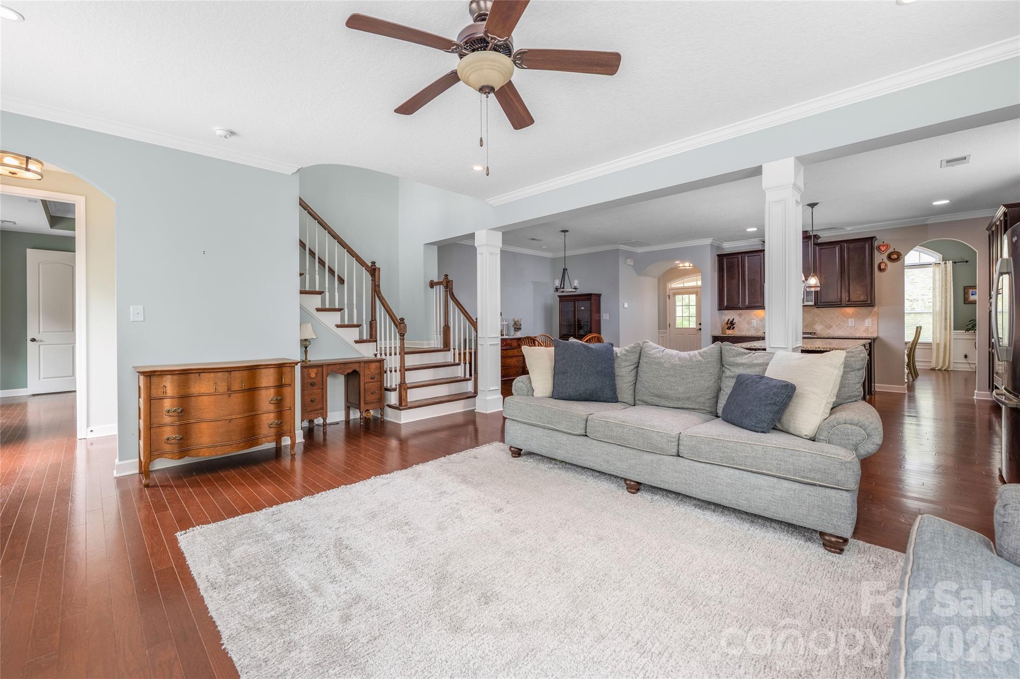 10328 Drake Hill Drive Property Photo 25