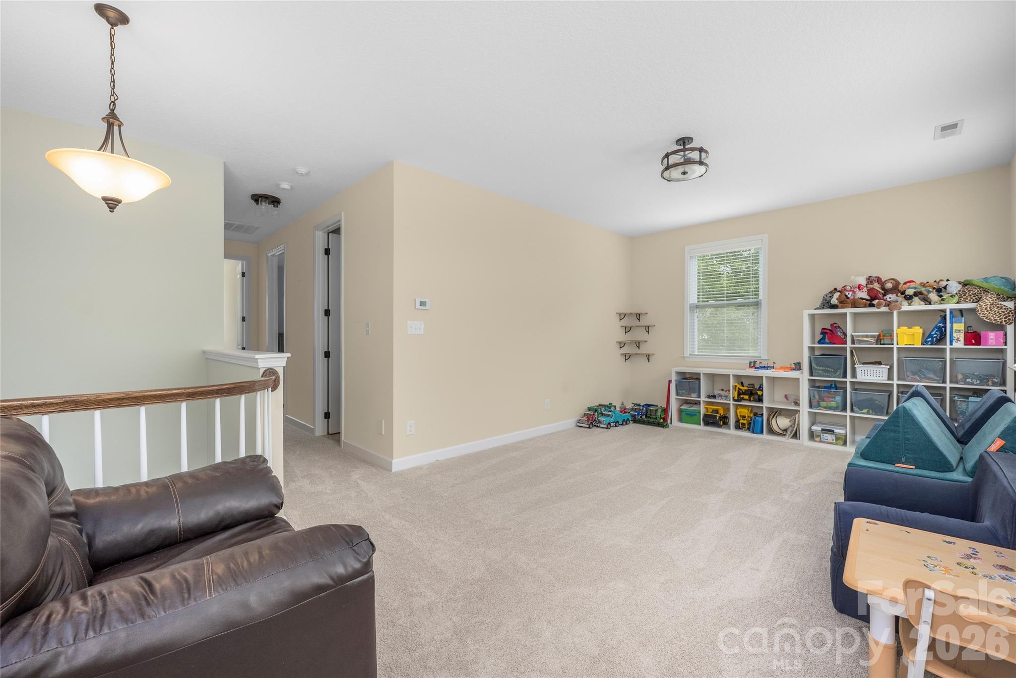 10328 Drake Hill Drive Property Photo 26
