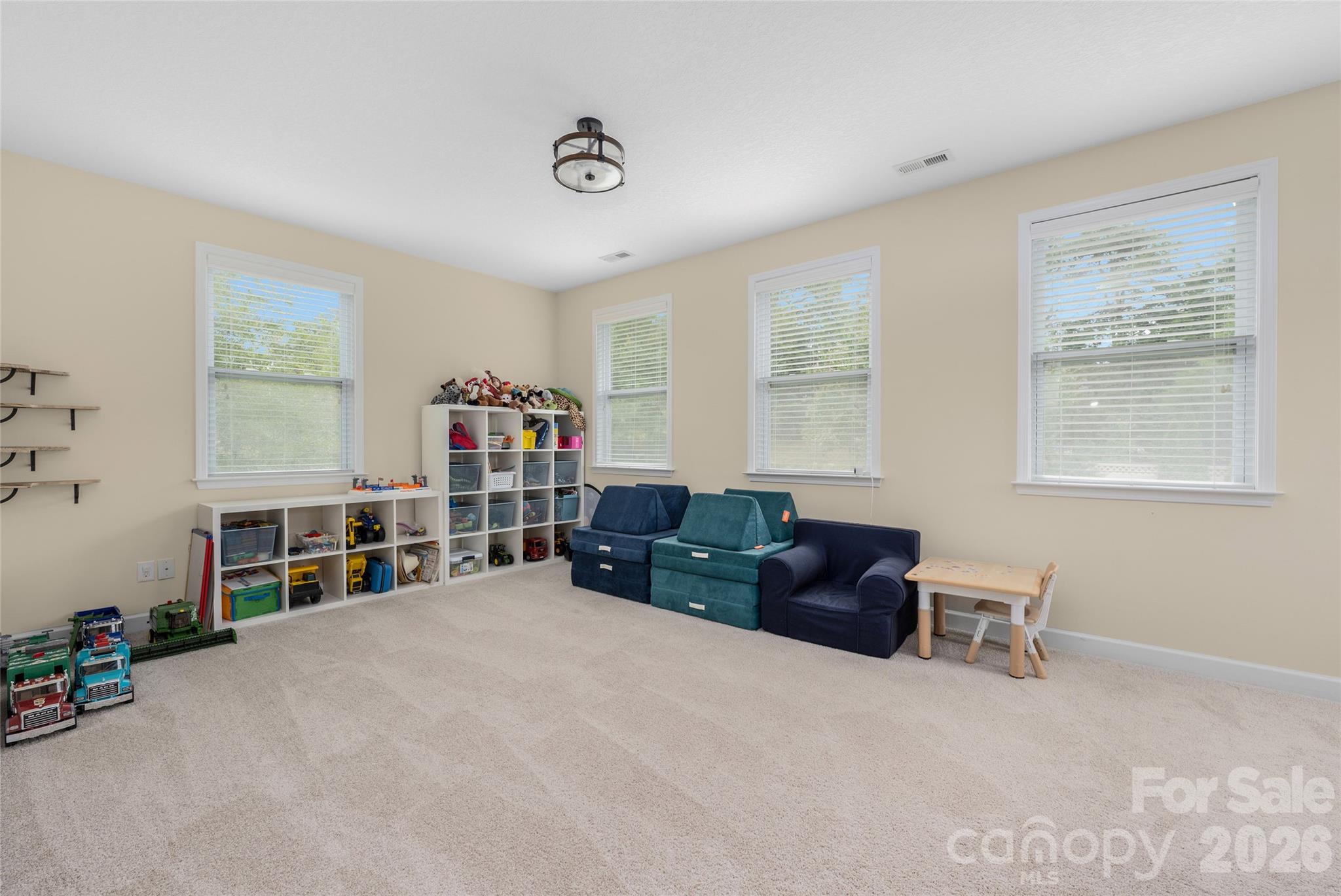 10328 Drake Hill Drive Property Photo 27